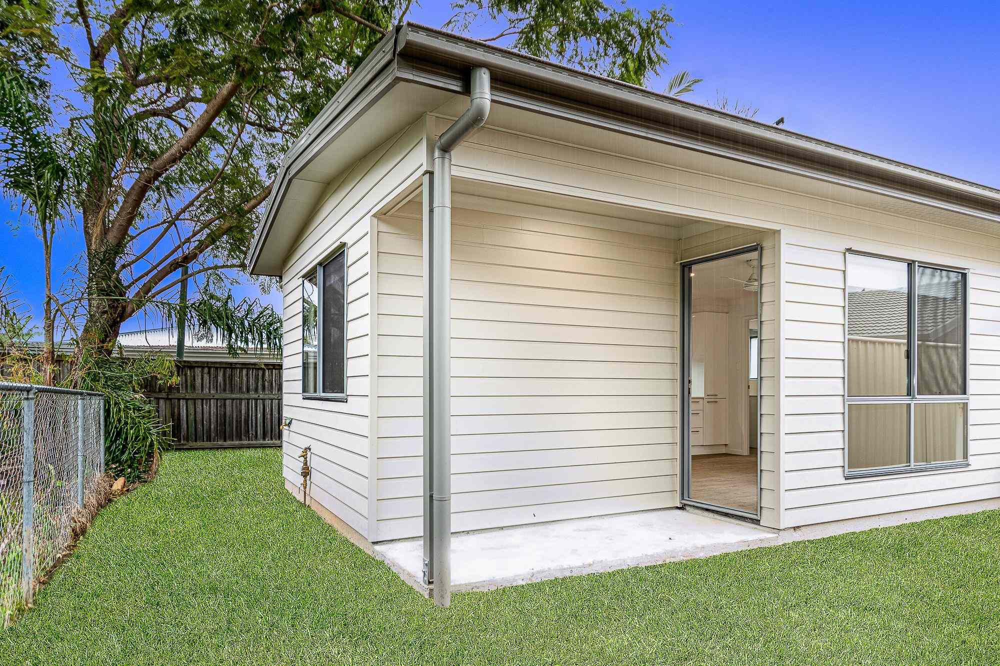 Home For Rent: QLD Kallangur, QLD 4503 Unit | Prop-GPT the AI-Powered Property Portal