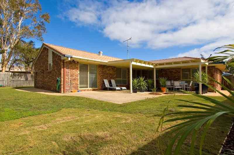 Home For Rent: QLD Bokarina, QLD 4575 House | Prop-GPT the AI-Powered Property Portal