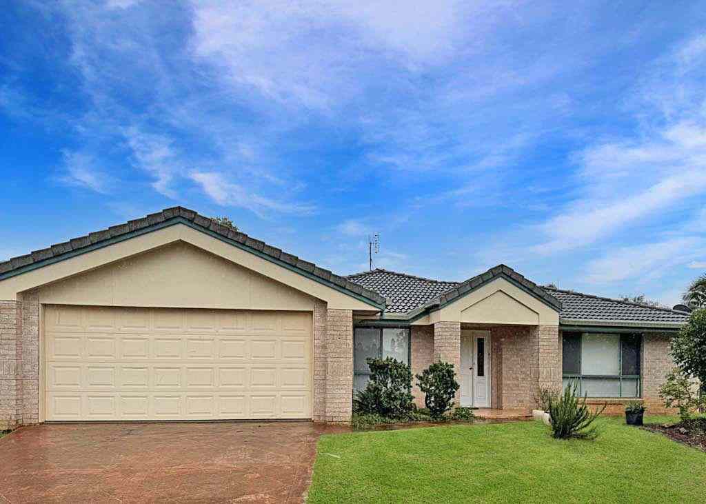 Home For Rent: QLD Beerwah, QLD 4519 House | Prop-GPT the AI-Powered Property Portal