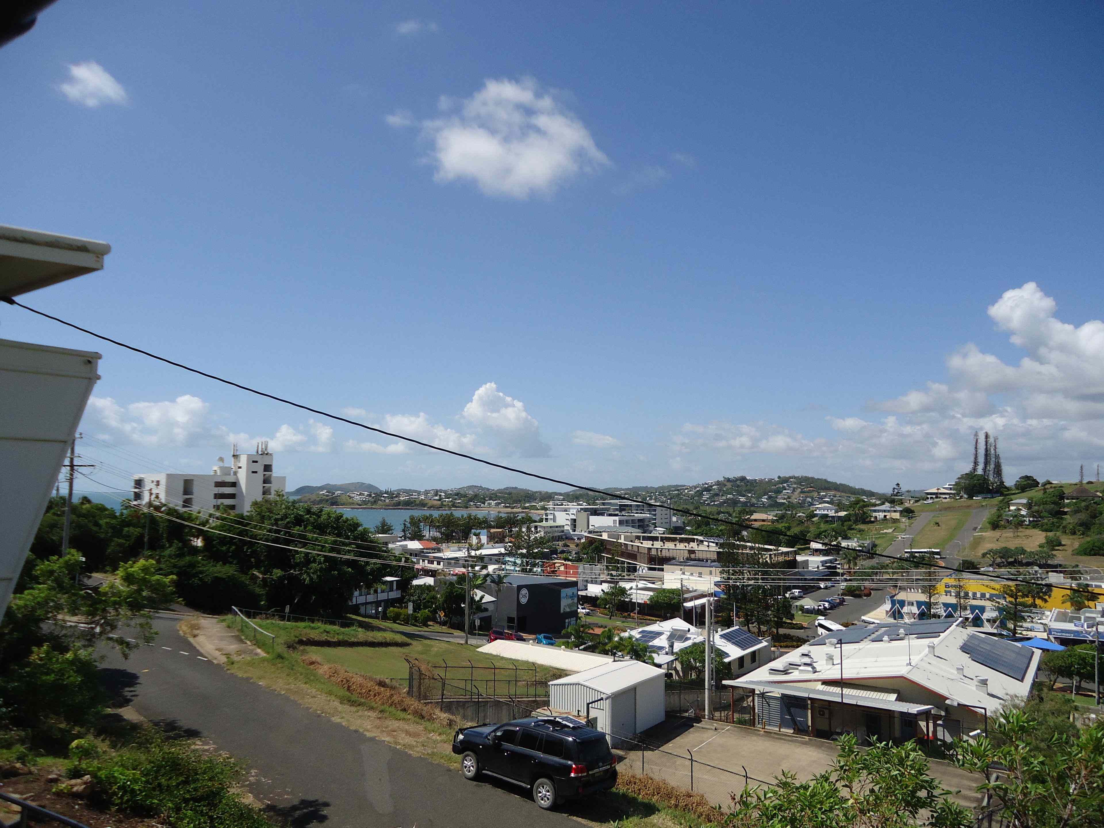 Home For Rent: QLD Yeppoon, QLD 4703 House | Prop-GPT the AI-Powered Property Portal