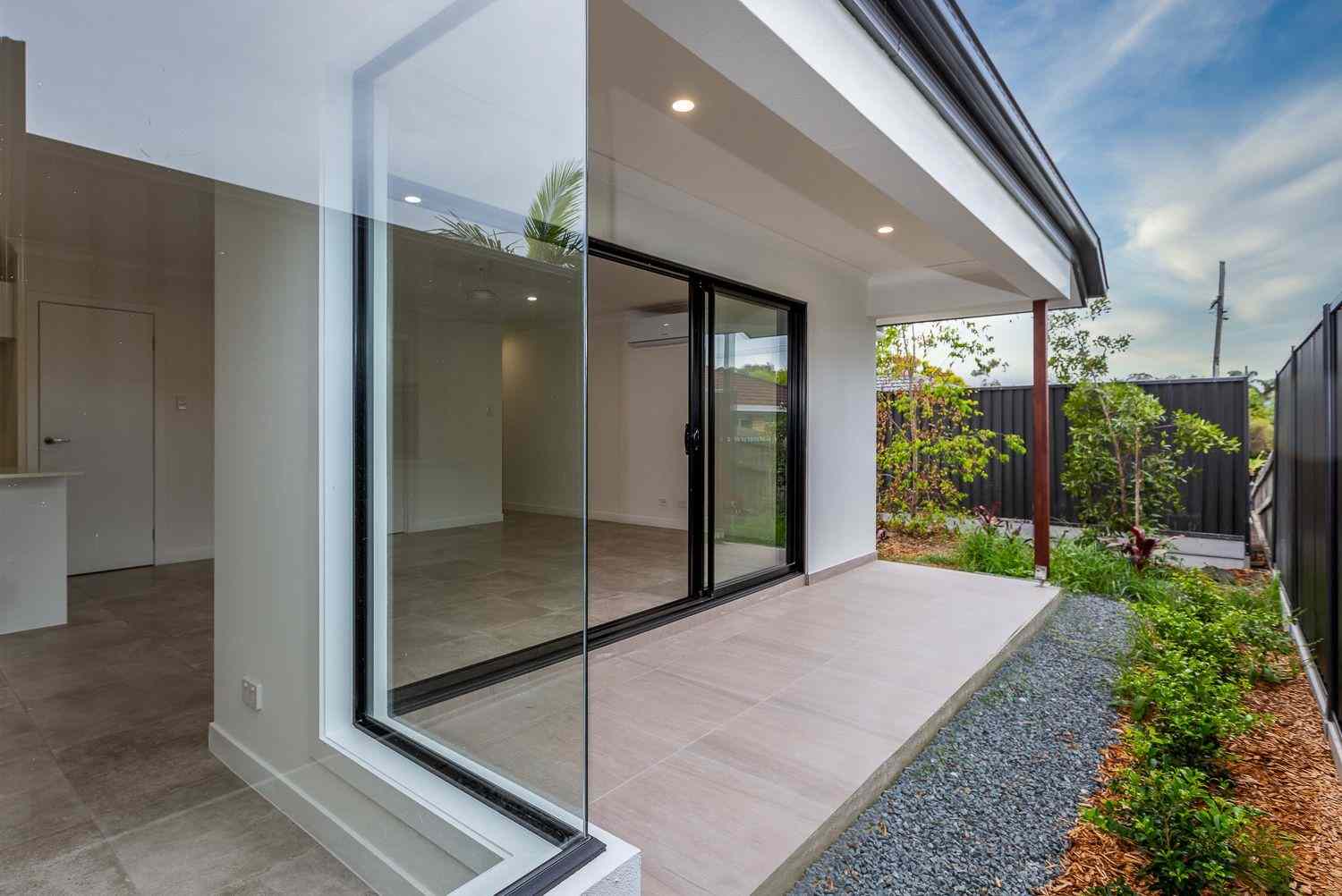 Home For Rent: QLD Southport, QLD 4215 Townhouse | Prop-GPT the AI-Powered Property Portal