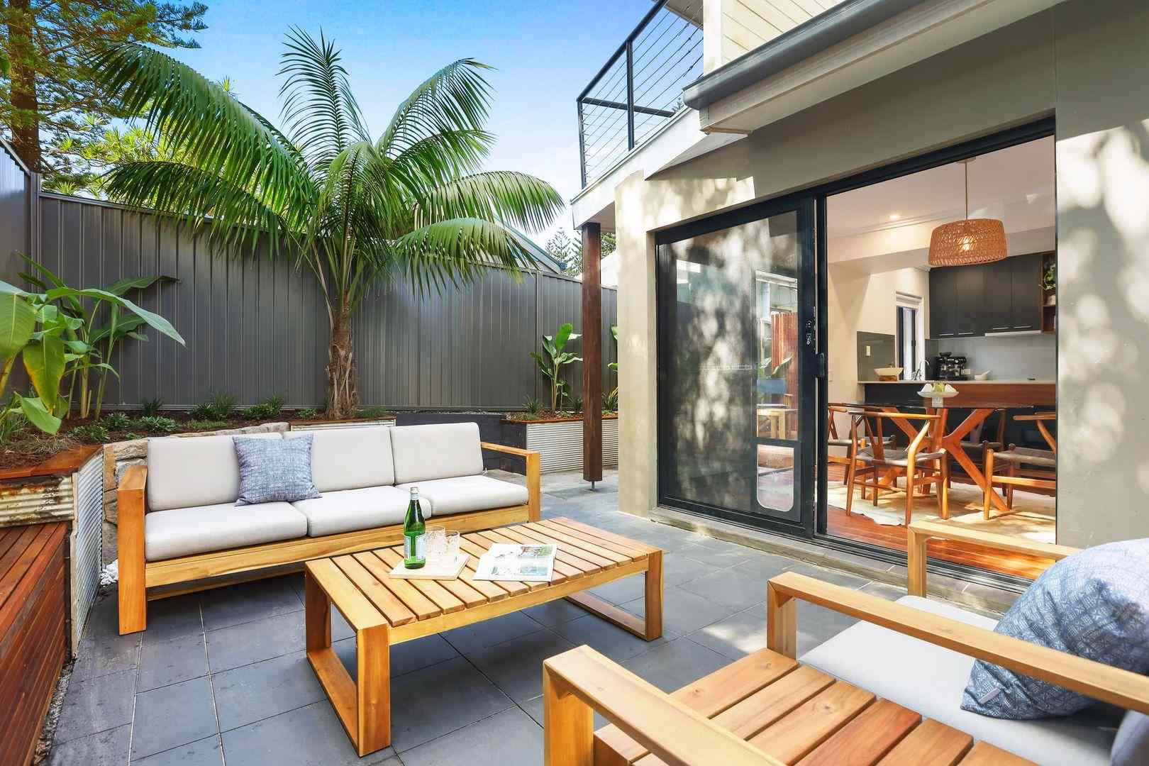 Home For Rent: QLD Palm Beach, QLD 4221 Townhouse | Prop-GPT the AI-Powered Property Portal