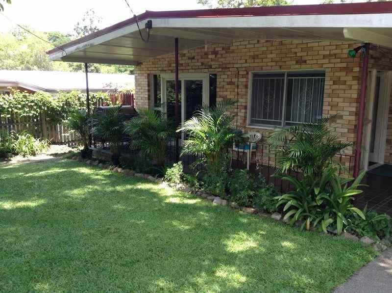 Home For Rent: QLD Kenmore, QLD 4069 House | Prop-GPT the AI-Powered Property Portal