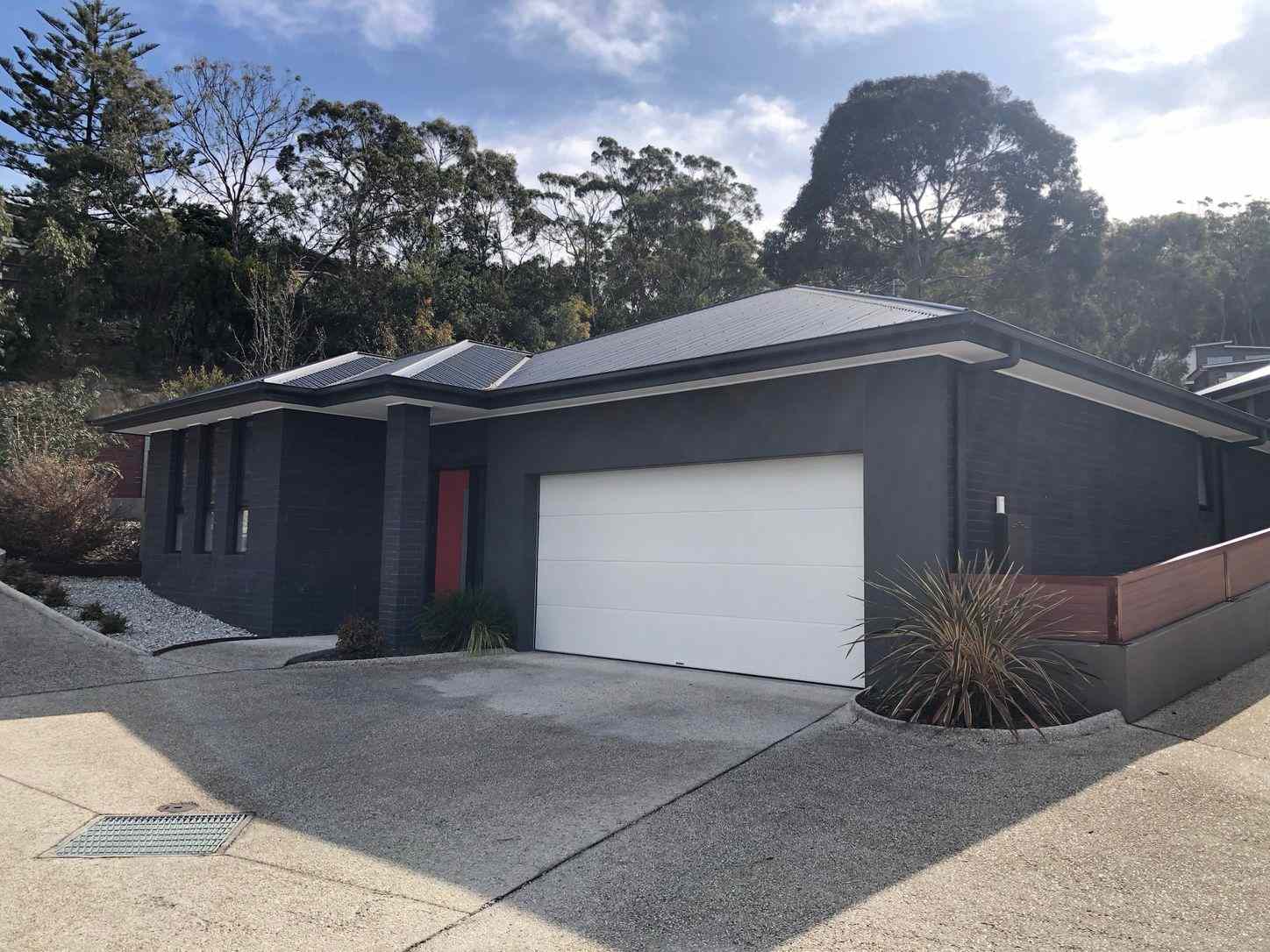 Tasmania 7018: TAS Howrah, TAS 7018 House | Prop-GPT the AI-Powered Property Portal