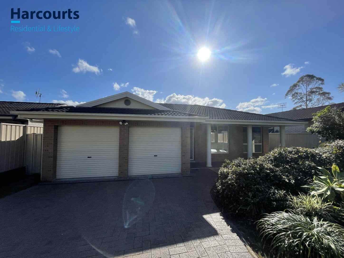 New South Wales 2259: NSW Wadalba, NSW 2259 House | Prop-GPT the AI-Powered Property Portal