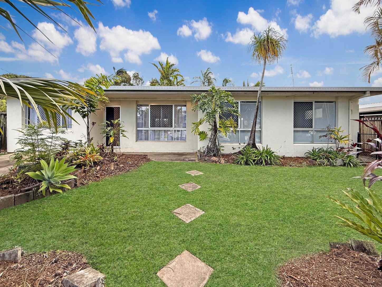Queensland 4551: QLD Currimundi, QLD 4551 House | Prop-GPT the AI-Powered Property Portal