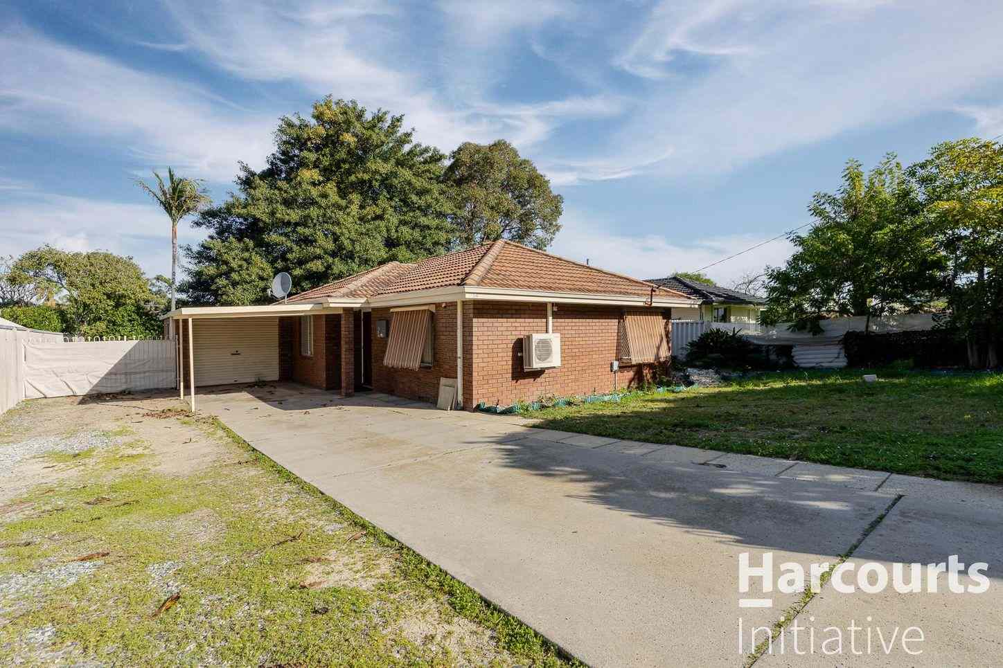 Western Australia 6064: WA Koondoola, WA 6064 House | Prop-GPT the AI-Powered Property Portal