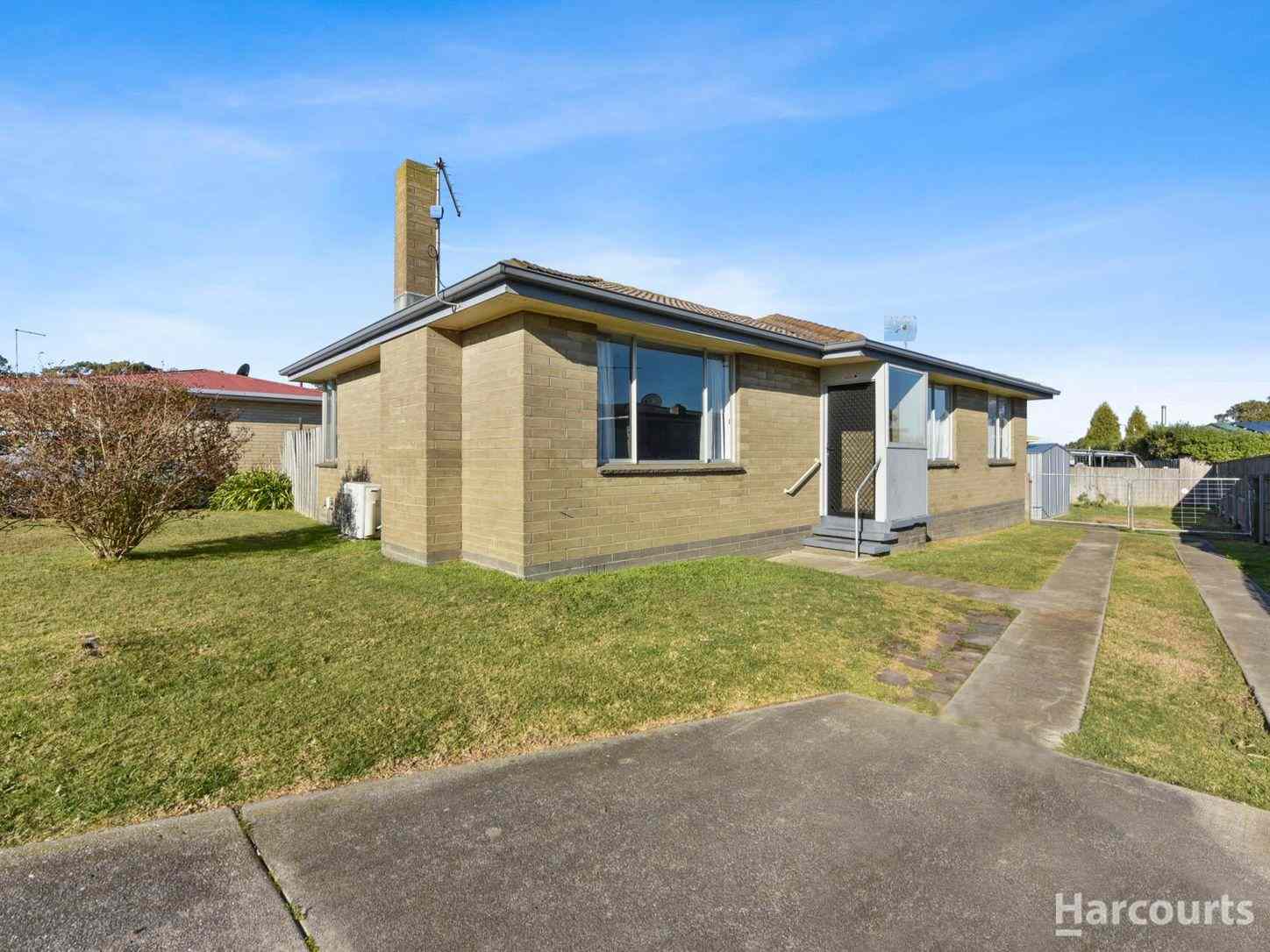 Tasmania 7253: TAS George Town, TAS 7253 House | Prop-GPT the AI-Powered Property Portal
