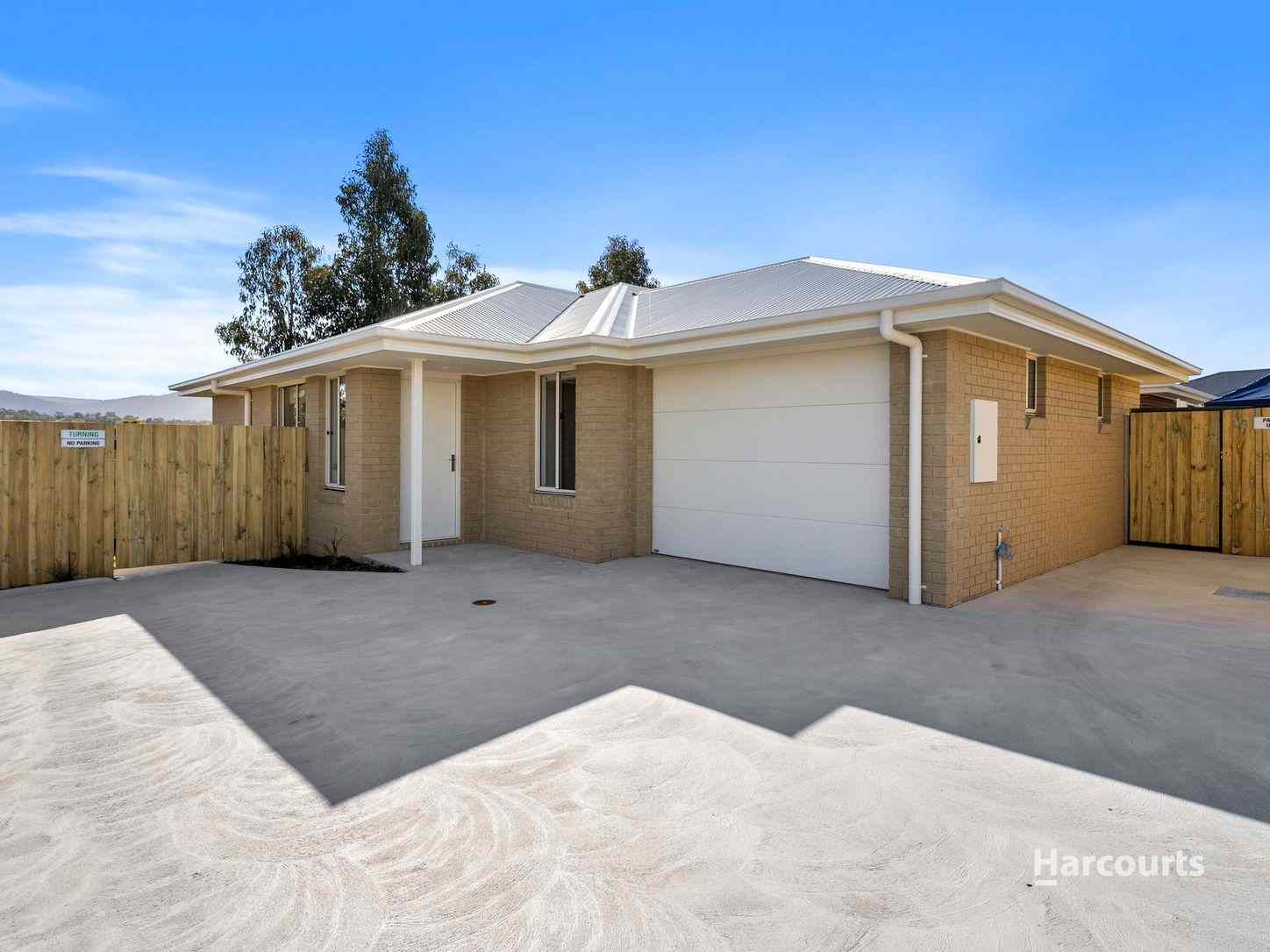 Tasmania 7030: TAS Brighton, TAS 7030 House | Prop-GPT the AI-Powered Property Portal