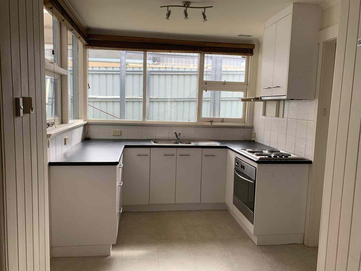 Prop-GPT: House: TAS Hobart, TAS 7000 Tasmania 7000