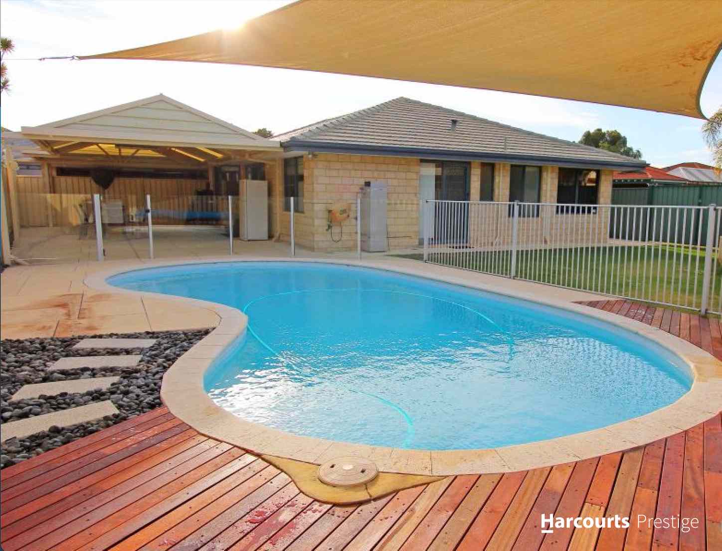 Western Australia 6155: WA Canning Vale, WA 6155 House | Prop-GPT the AI-Powered Property Portal