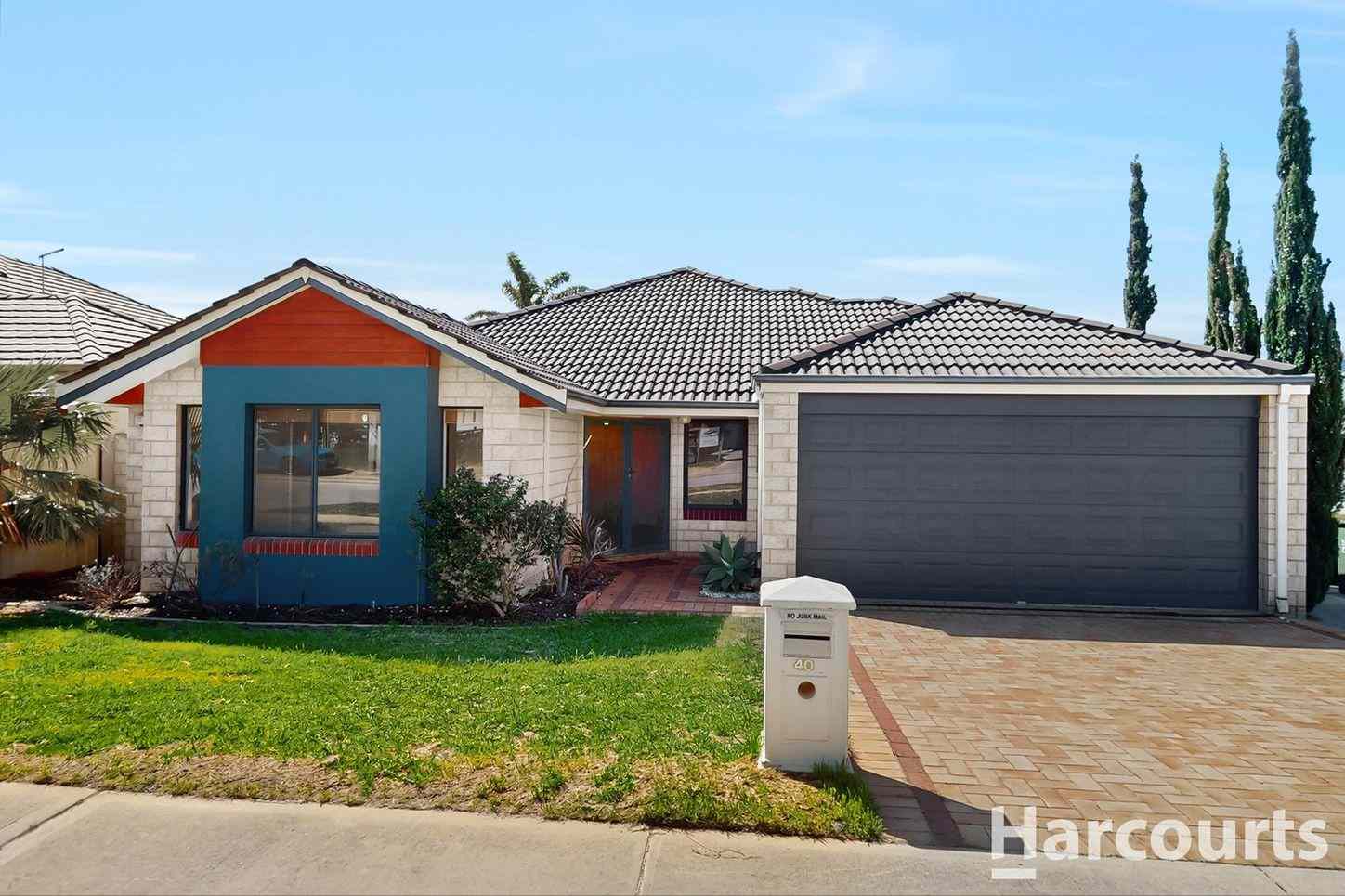 Western Australia 6030: WA Clarkson, WA 6030 House | Prop-GPT the AI-Powered Property Portal