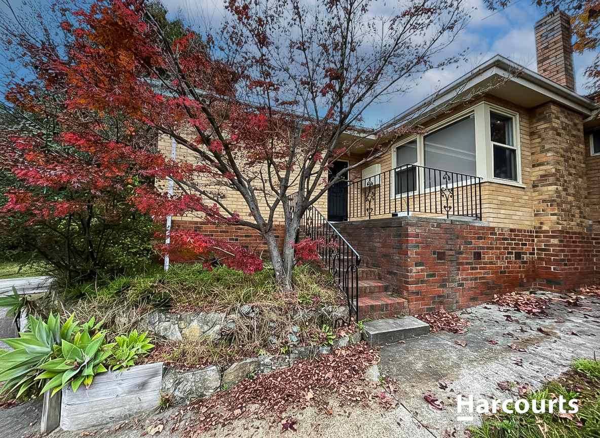 Victoria 3145: VIC Malvern East, VIC 3145 House | Prop-GPT the AI-Powered Property Portal