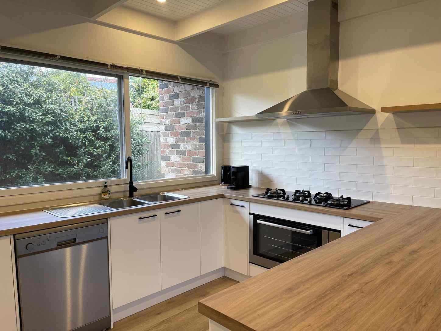 Victoria 3910: VIC Langwarrin, VIC 3910 House | Prop-GPT the AI-Powered Property Portal