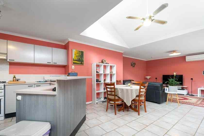 Prop-GPT: House: ACT Hall, ACT 2618 Home For Rent