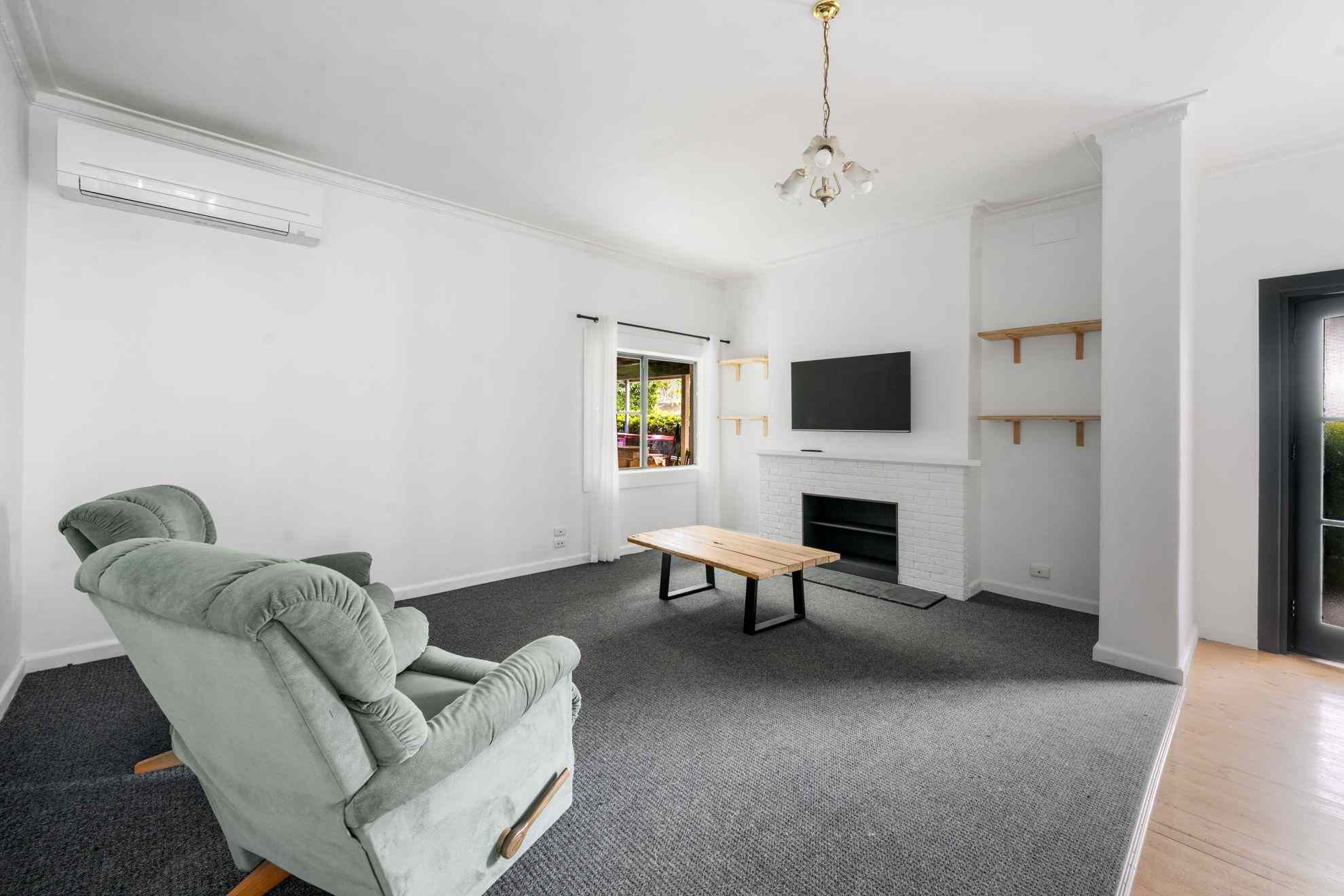 Home For Rent: SA Mount Gambier, SA 5290 Other | Prop-GPT the AI-Powered Property Portal