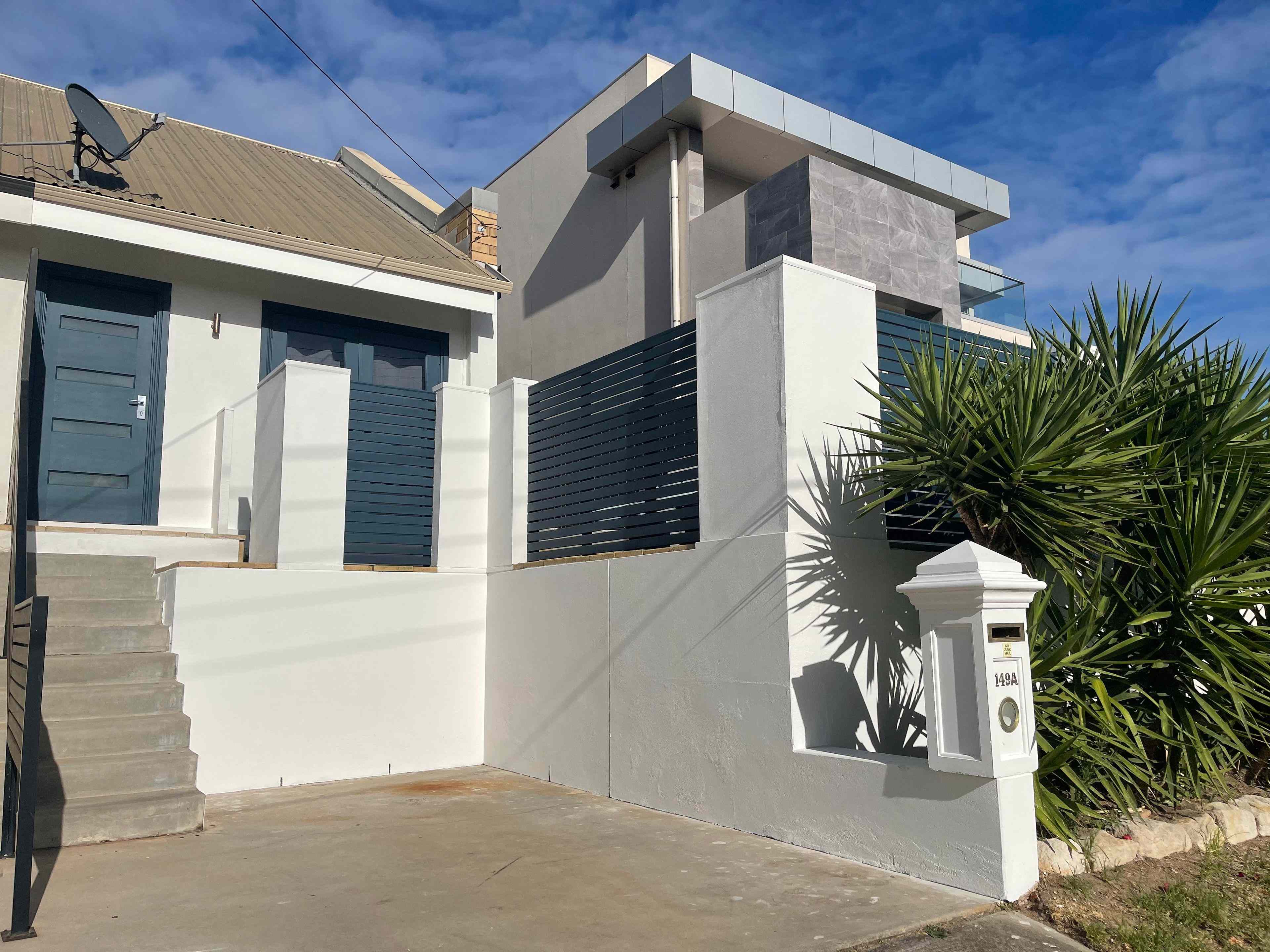 Home For Rent: SA Henley Beach South, SA 5022 Unit | Prop-GPT the AI-Powered Property Portal