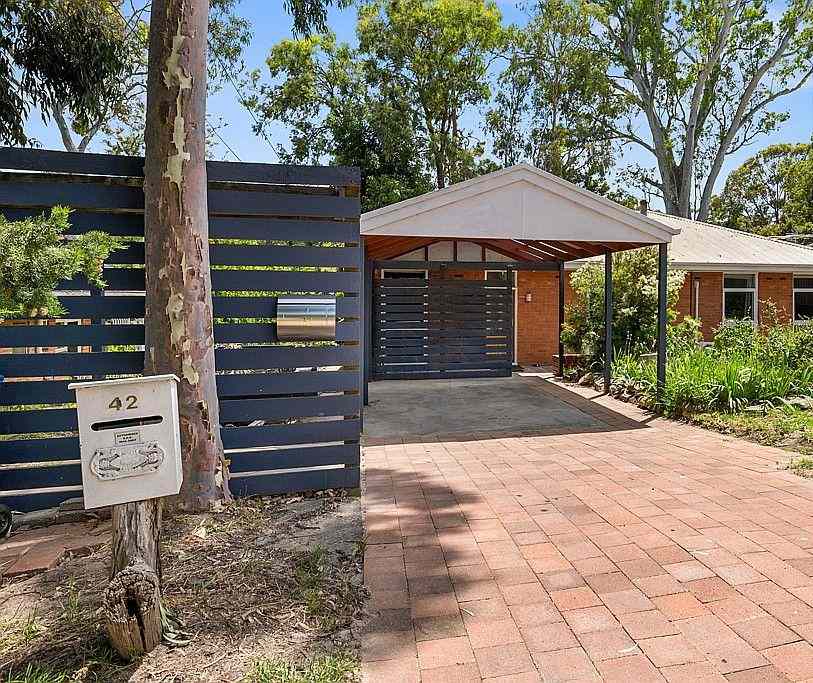 Home For Rent: SA Glenalta, SA 5052 House | Prop-GPT the AI-Powered Property Portal