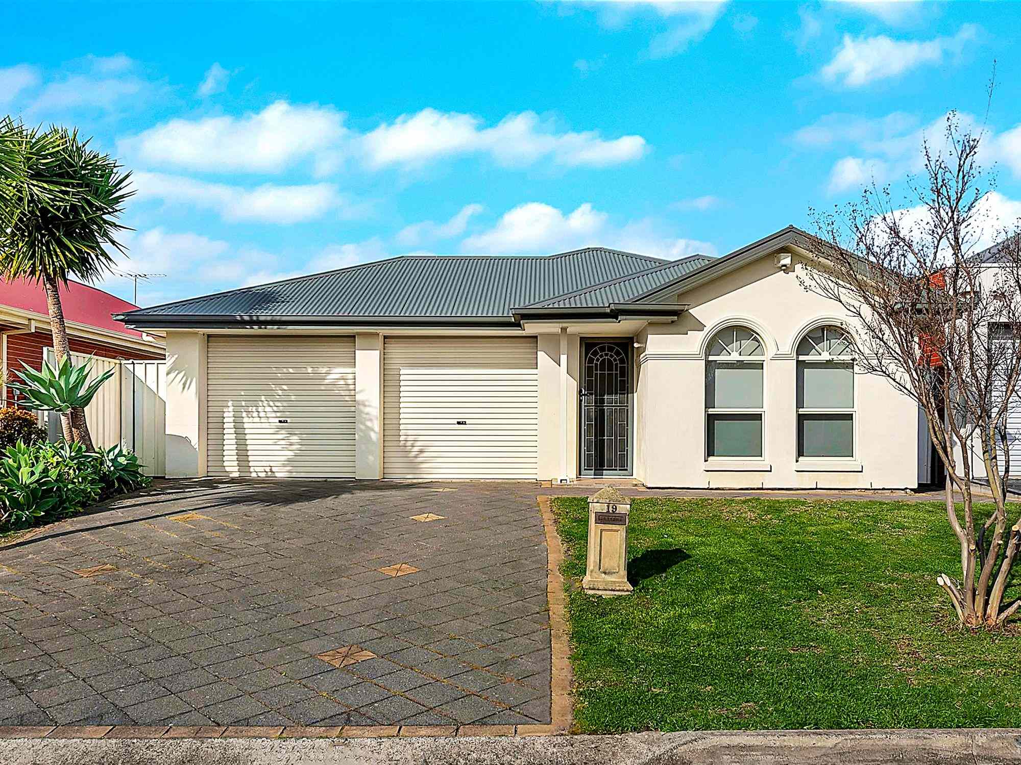 Home For Rent: SA Newton, SA 5074 House | Prop-GPT the AI-Powered Property Portal