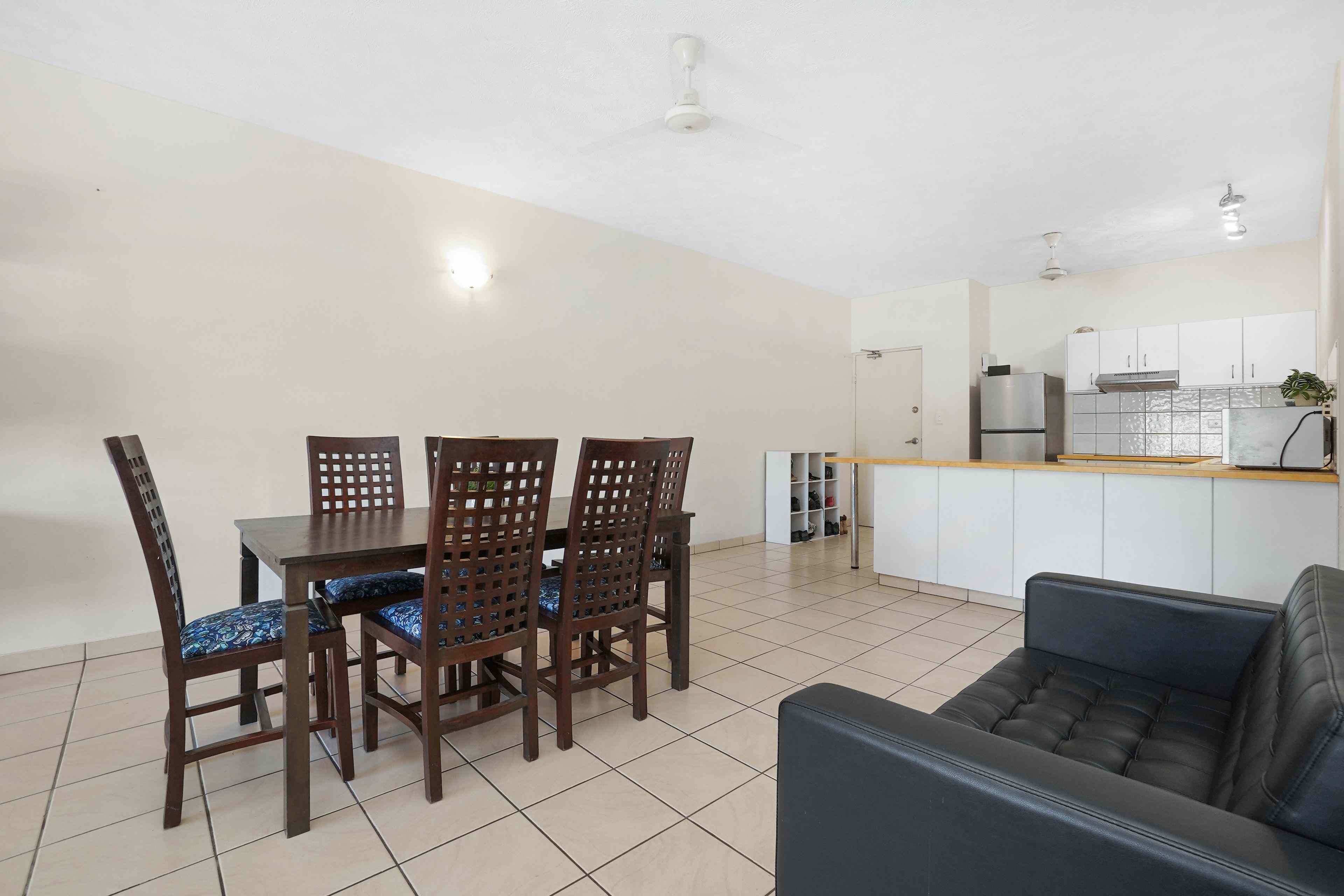 Home For Rent: NT Millner, NT 0810 Apartment | Prop-GPT the AI-Powered Property Portal