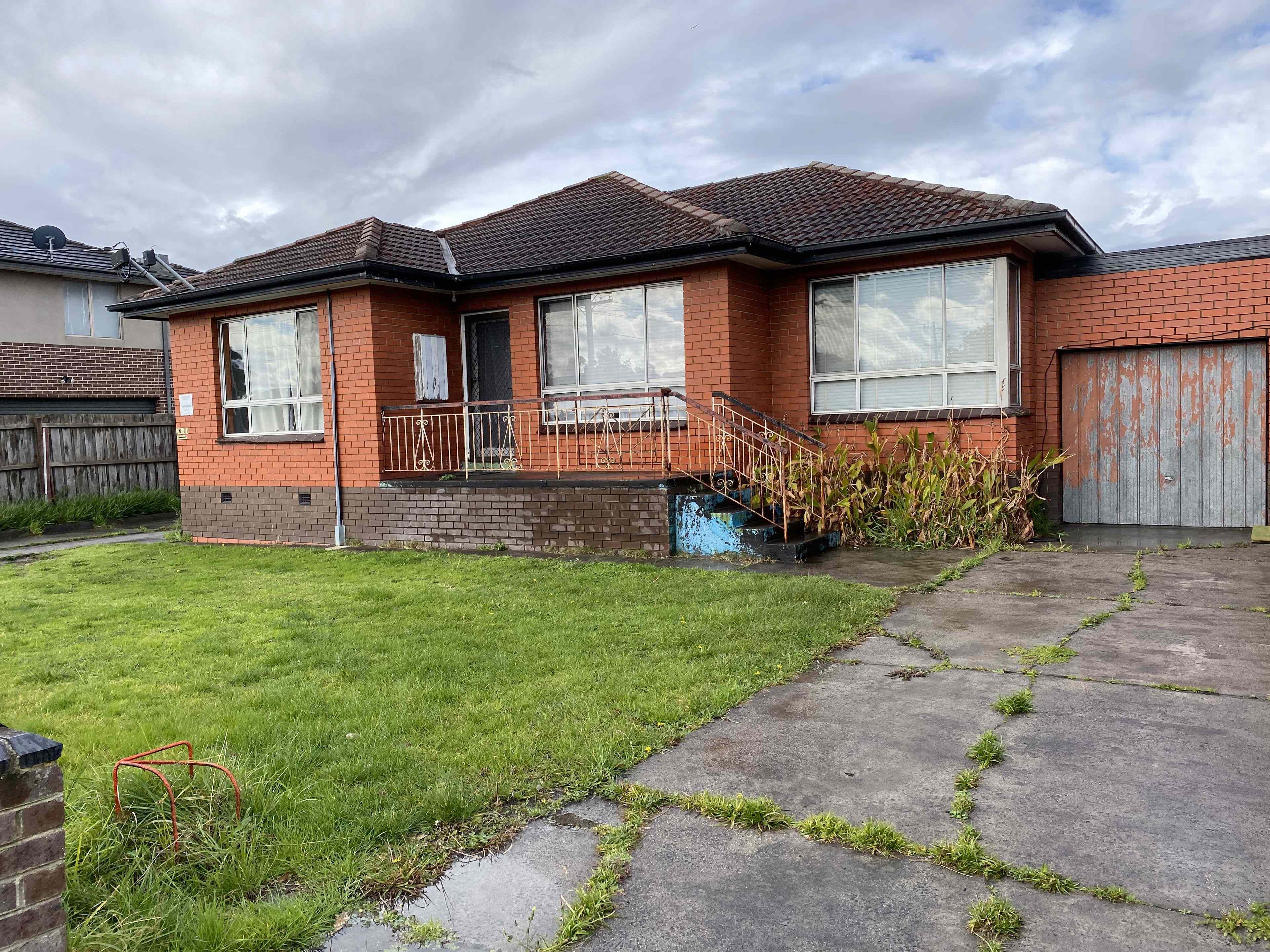 Home For Rent: VIC Dandenong, VIC 3175 House | Prop-GPT the AI-Powered Property Portal