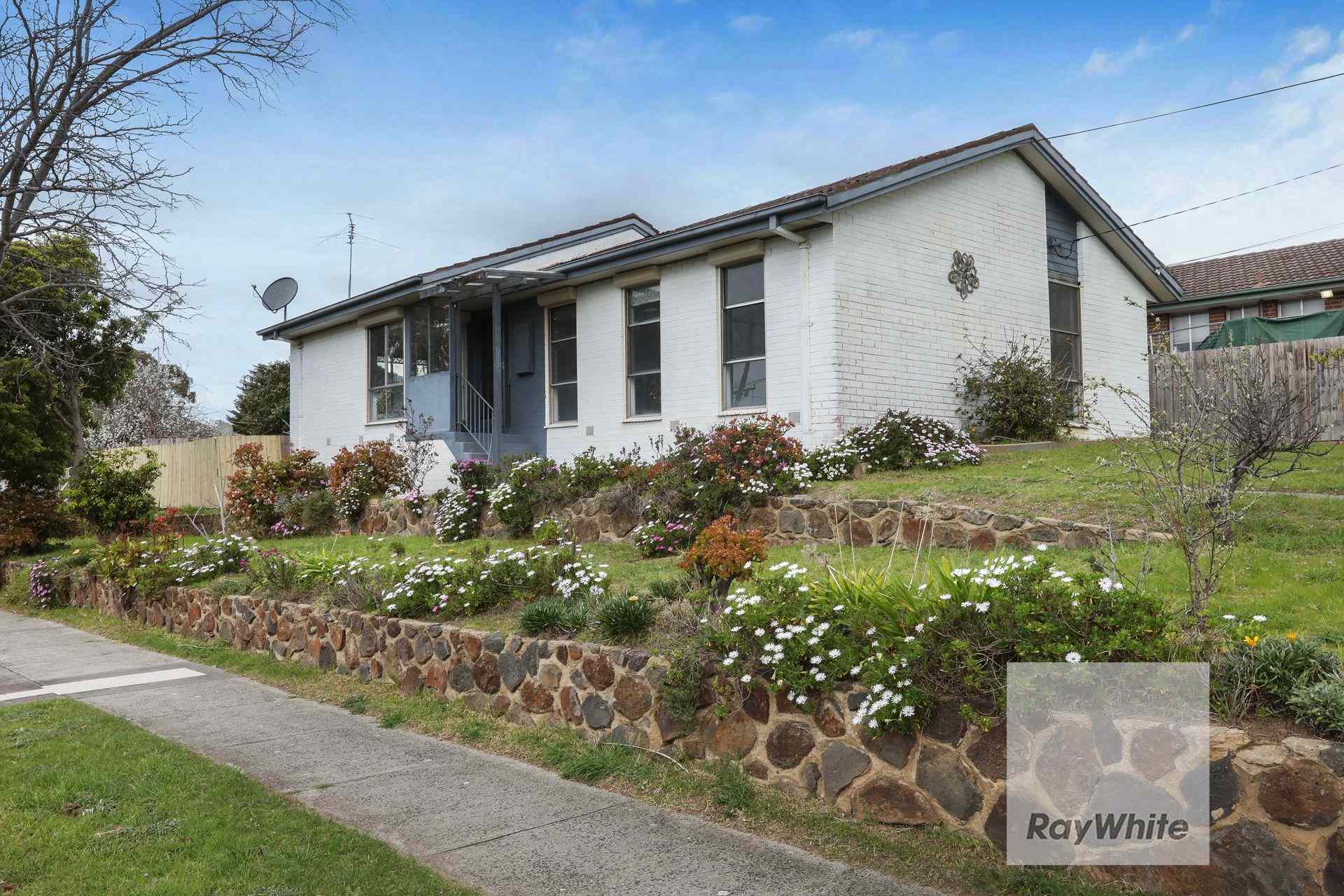 Home For Rent: VIC Westmeadows, VIC 3049 House | Prop-GPT the AI-Powered Property Portal