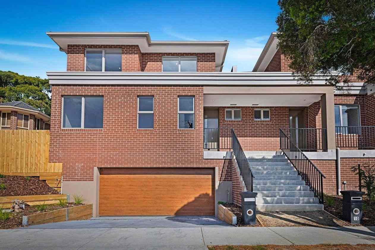 Home For Rent: VIC Glen Waverley, VIC 3150 House | Prop-GPT the AI-Powered Property Portal