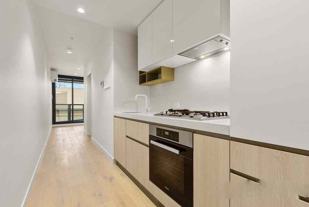 Home For Rent: VIC Southbank, VIC 3006 House | Prop-GPT the AI-Powered Property Portal