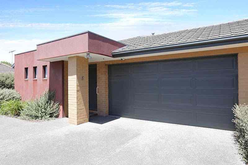 Home For Rent: VIC Highett, VIC 3190 Unit | Prop-GPT the AI-Powered Property Portal