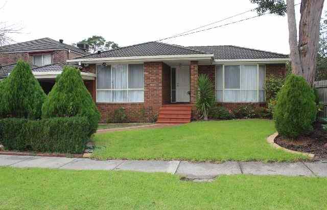 Home For Rent: VIC Blackburn South, VIC 3130 House | Prop-GPT the AI-Powered Property Portal