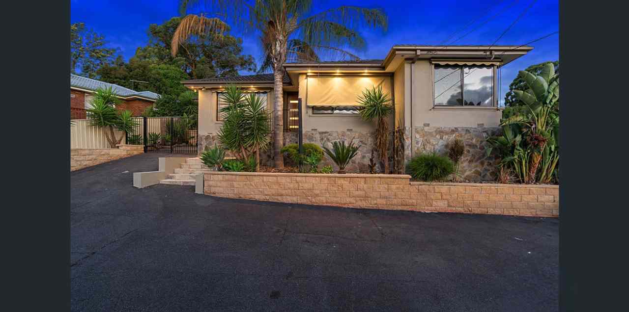 Home For Rent: VIC Mooroolbark, VIC 3138 House | Prop-GPT the AI-Powered Property Portal