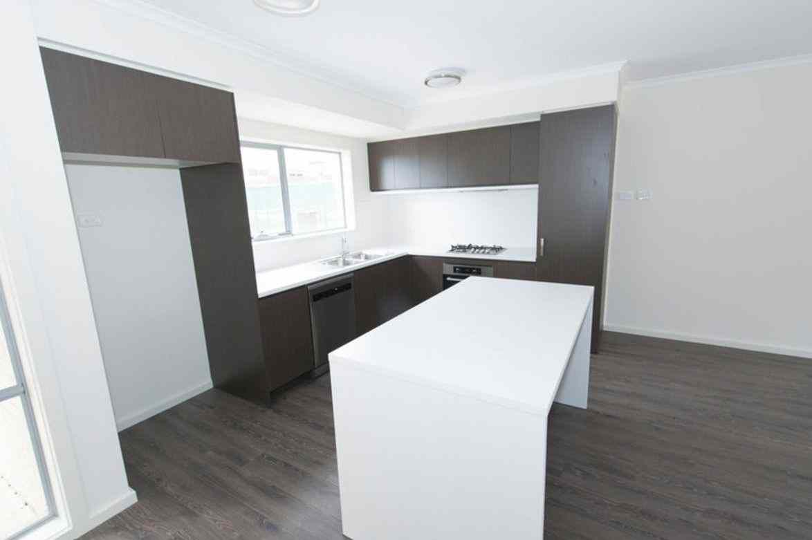 Home For Rent: VIC Westmeadows, VIC 3049 Townhouse | Prop-GPT the AI-Powered Property Portal