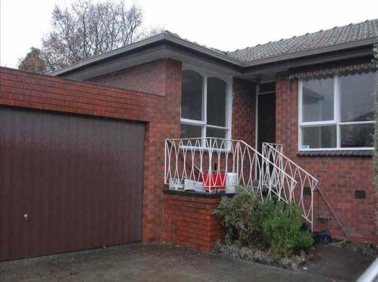 Home For Rent: VIC Box Hill, VIC 3128 House | Prop-GPT the AI-Powered Property Portal