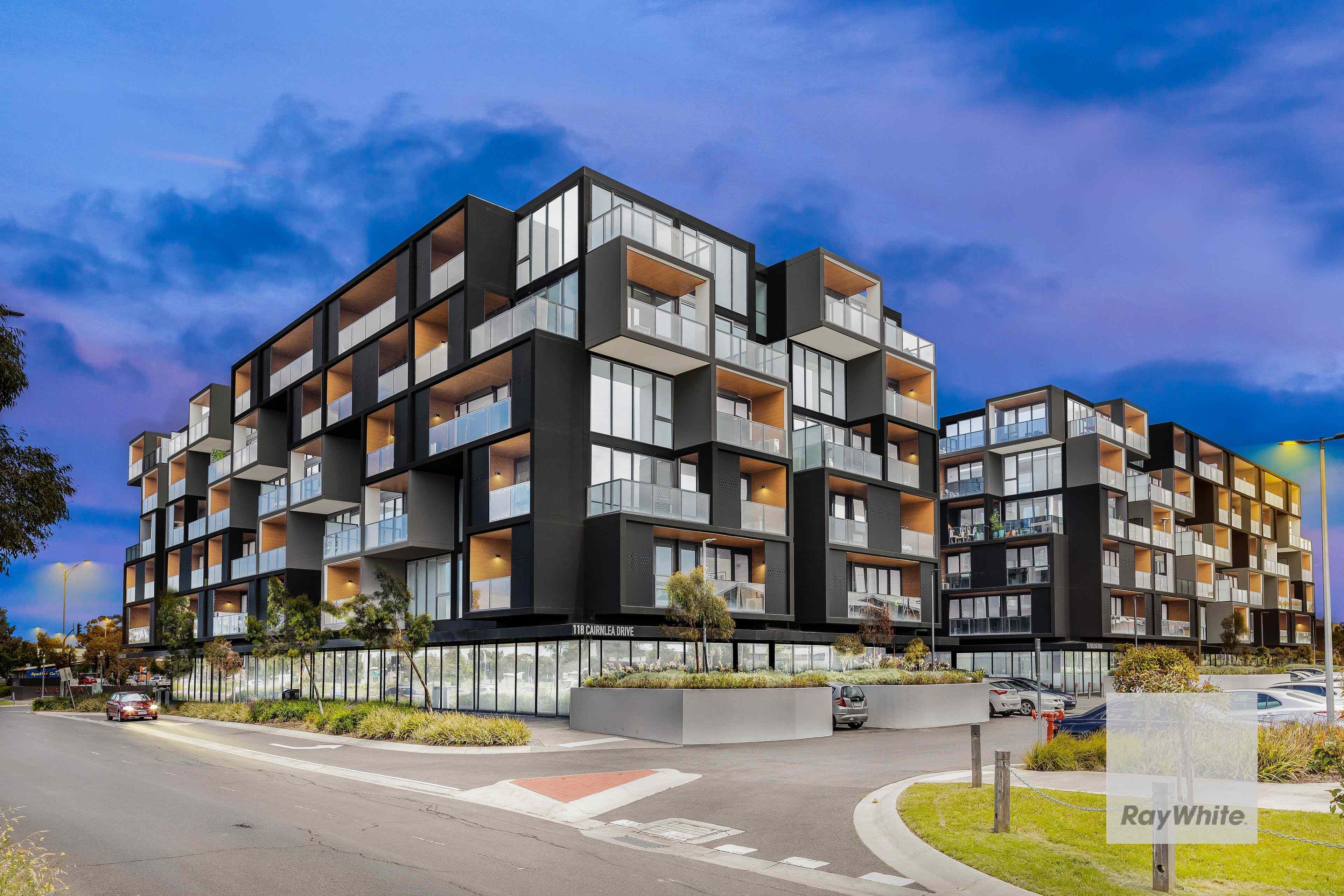 Home For Rent: VIC Cairnlea, VIC 3023 House | Prop-GPT the AI-Powered Property Portal