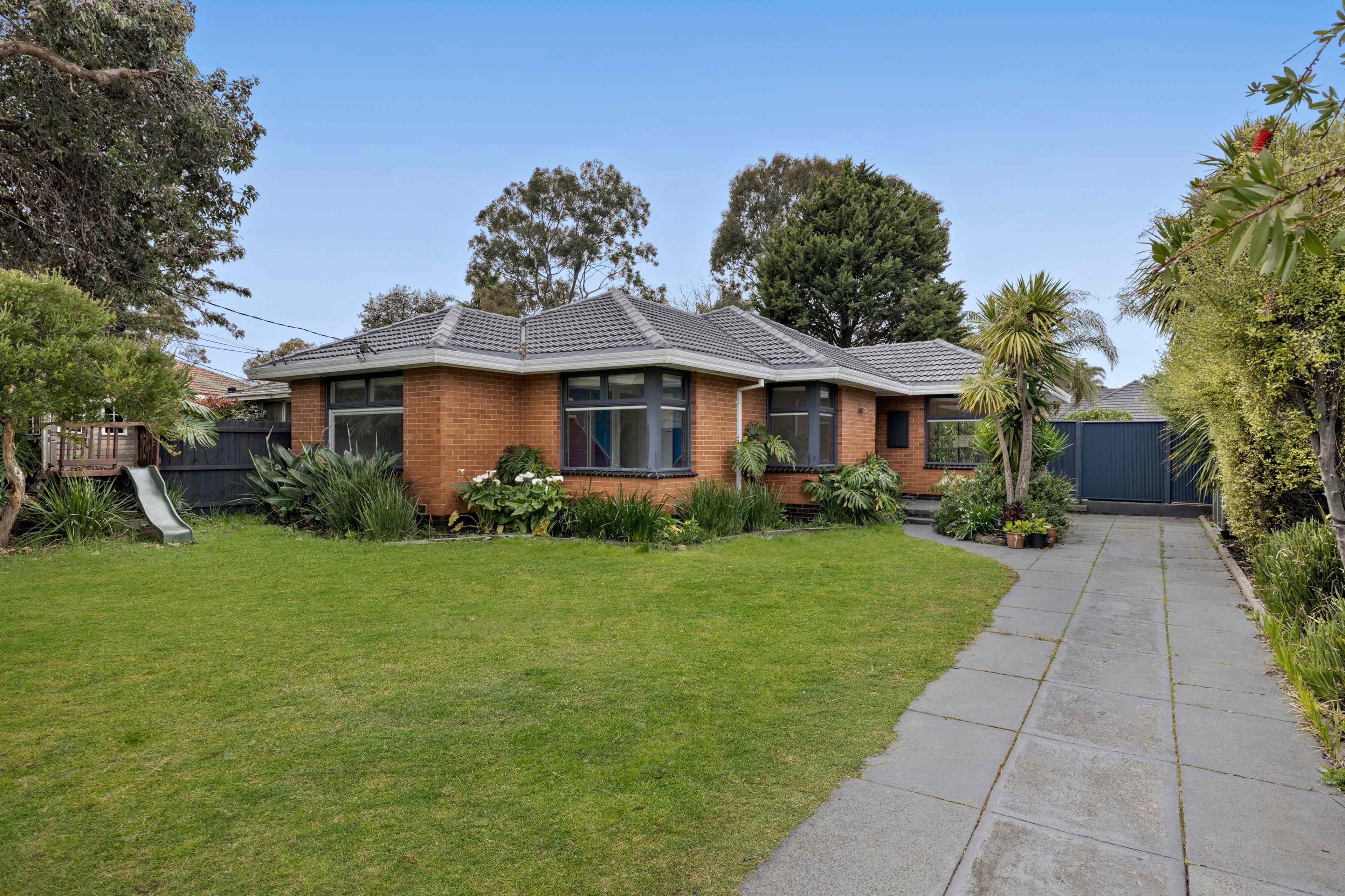 Home For Rent: VIC Heatherton, VIC 3202 House | Prop-GPT the AI-Powered Property Portal