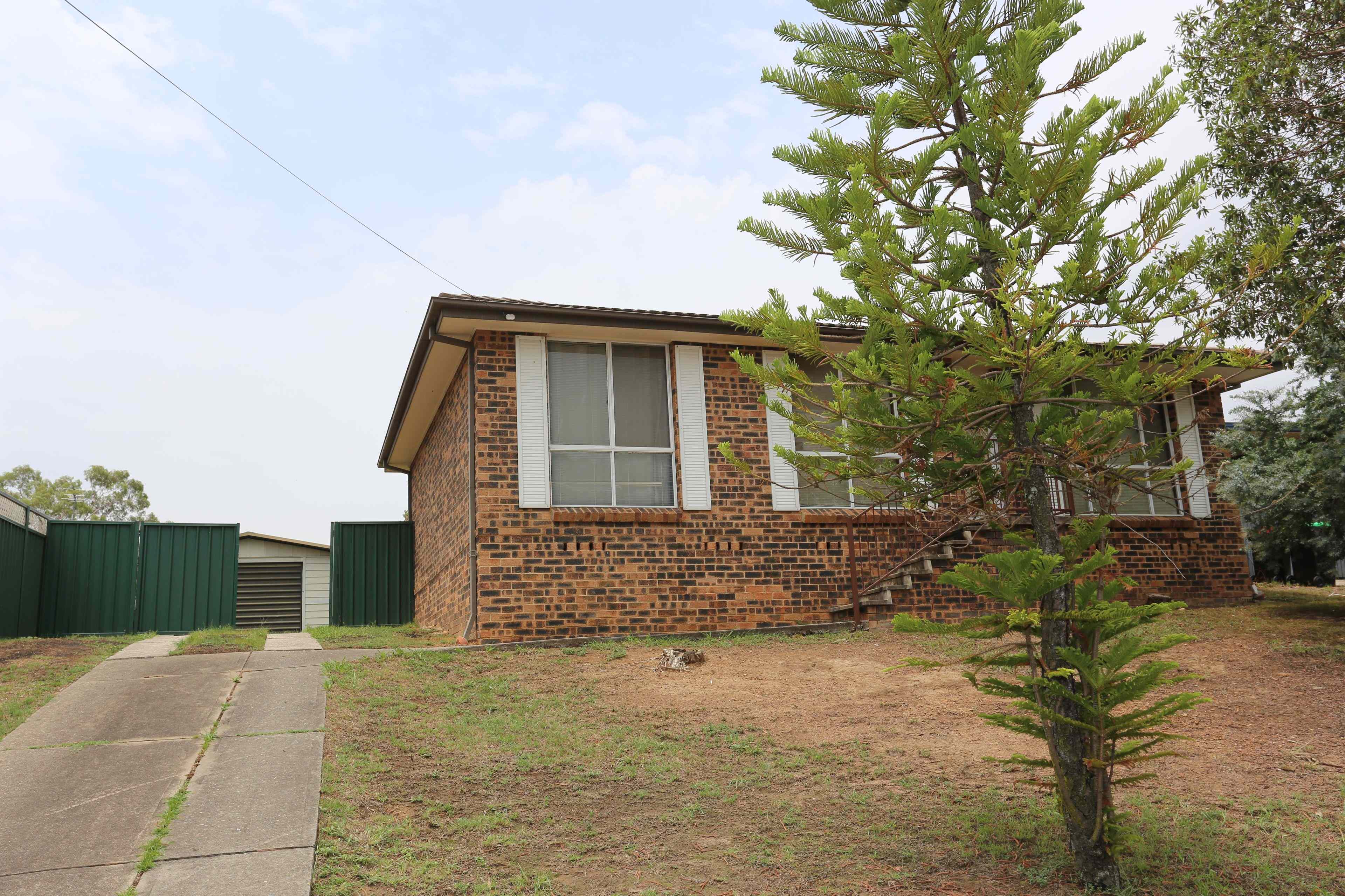 Home For Rent: NSW Cambridge Gardens, NSW 2747 House | Prop-GPT the AI-Powered Property Portal