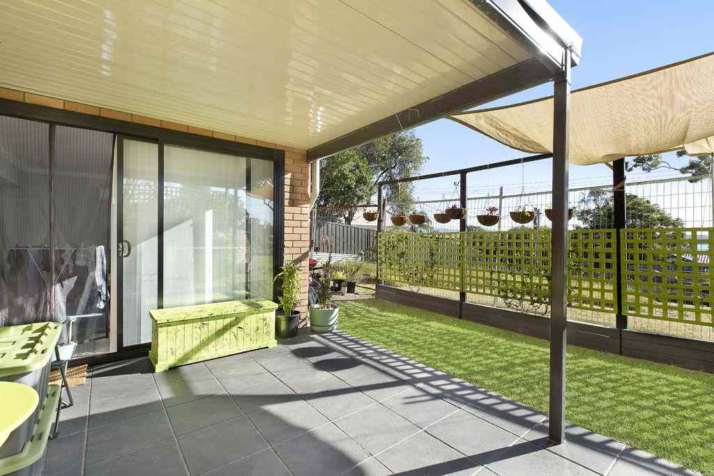 Home For Rent: NSW Bonnells Bay, NSW 2264 Studio | Prop-GPT the AI-Powered Property Portal