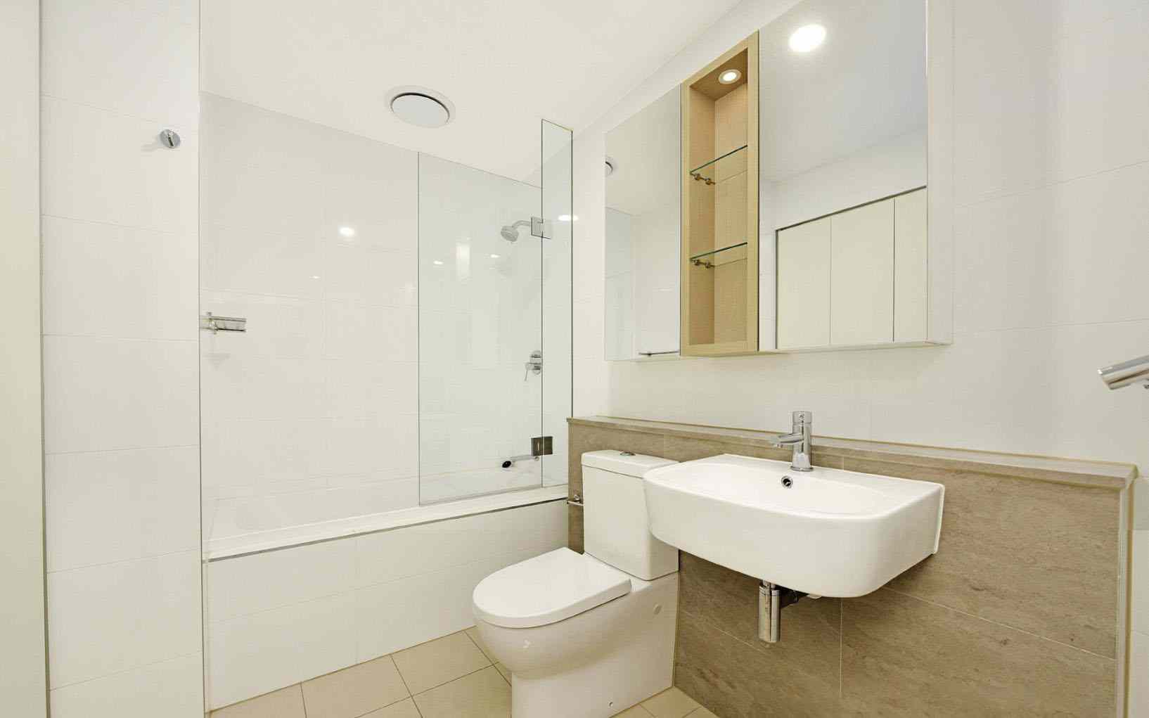 Home For Rent: NSW Macquarie Park, NSW 2113 Apartment | Prop-GPT the AI-Powered Property Portal