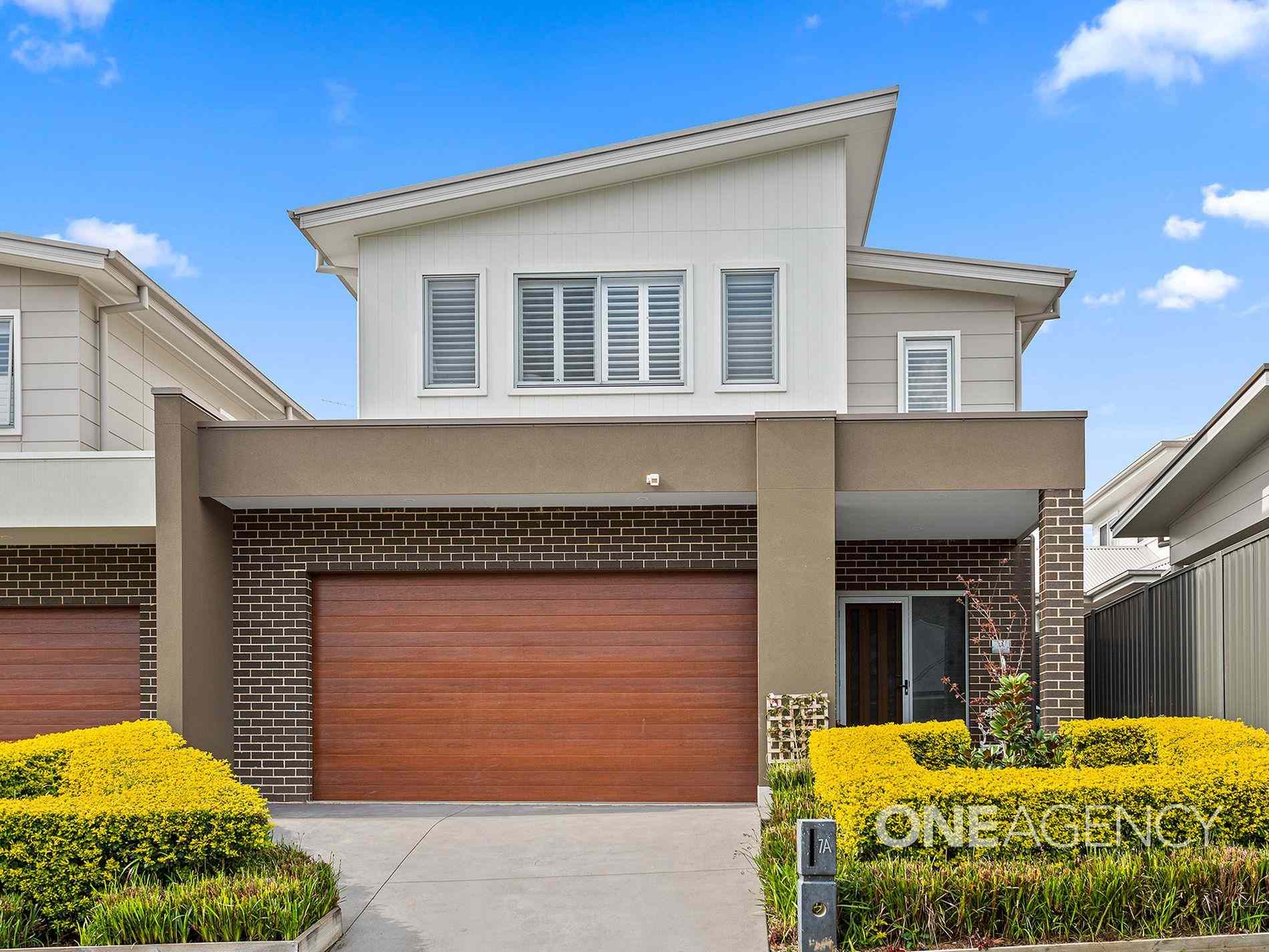 Home For Rent: NSW Albion Park, NSW 2527 House | Prop-GPT the AI-Powered Property Portal