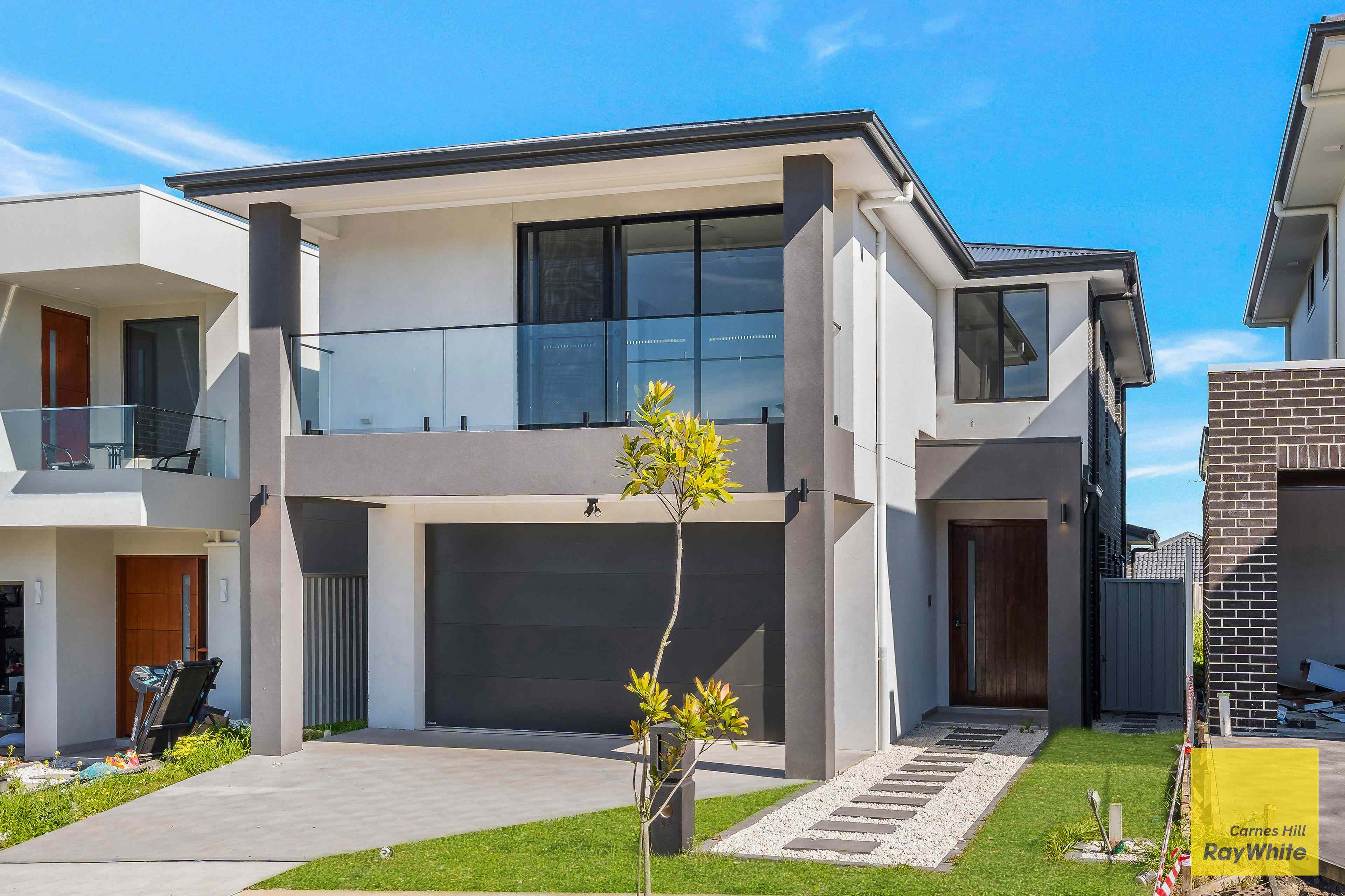 Home For Rent: NSW Austral, NSW 2179 House | Prop-GPT the AI-Powered Property Portal