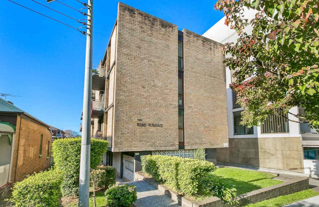 Home For Rent: NSW Hurstville, NSW 2220 Unit | Prop-GPT the AI-Powered Property Portal