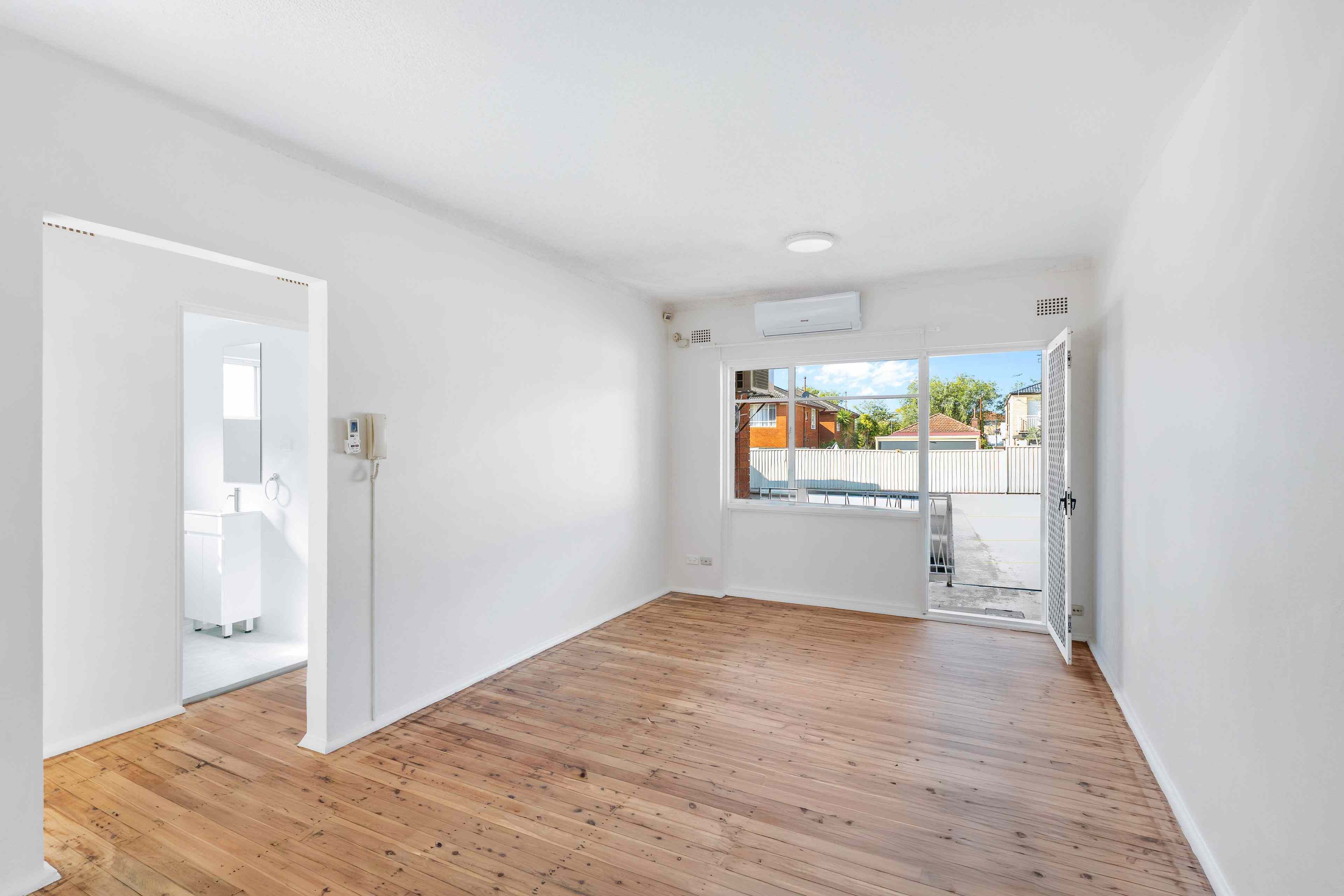 Home For Rent: NSW Belmore, NSW 2192 Unit | Prop-GPT the AI-Powered Property Portal