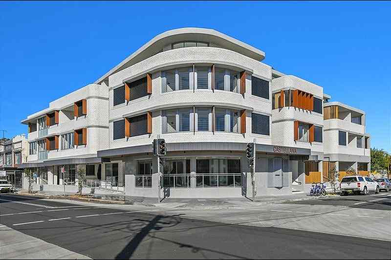 Home For Rent: NSW Marrickville, NSW 2204 Apartment | Prop-GPT the AI-Powered Property Portal