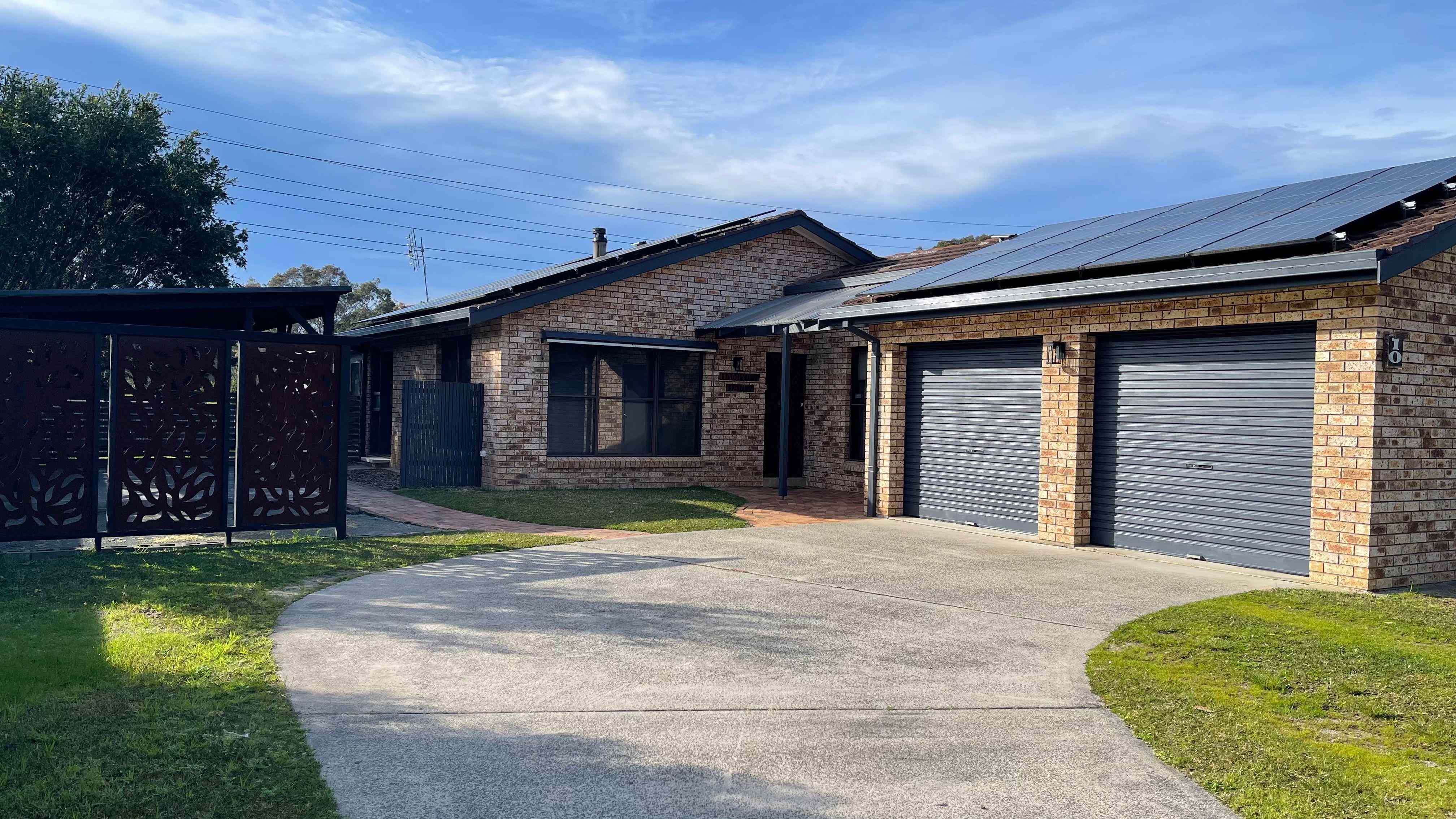 Home For Rent: NSW North Nowra, NSW 2541 House | Prop-GPT the AI-Powered Property Portal