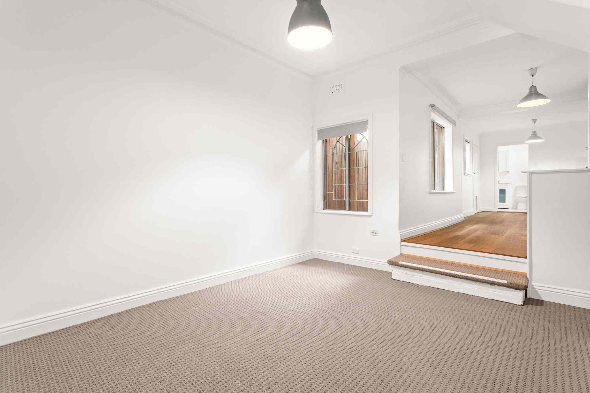 Home For Rent: NSW Beaconsfield, NSW 2015 House | Prop-GPT the AI-Powered Property Portal