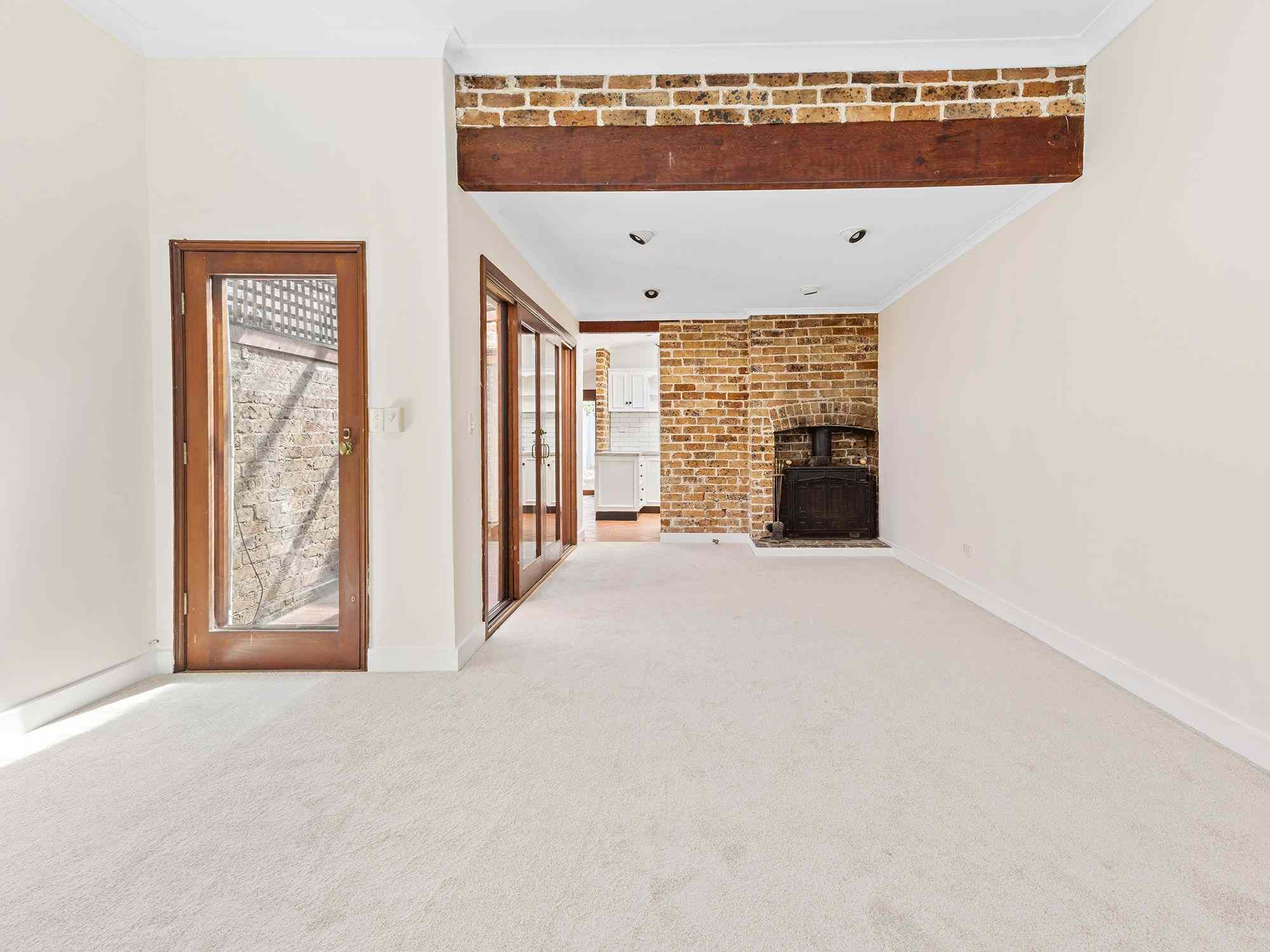 Home For Rent: NSW Leichhardt, NSW 2040 House | Prop-GPT the AI-Powered Property Portal