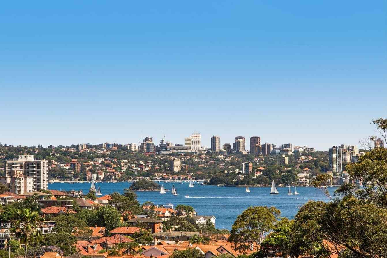 Home For Rent: NSW Cremorne, NSW 2090 Apartment | Prop-GPT the AI-Powered Property Portal