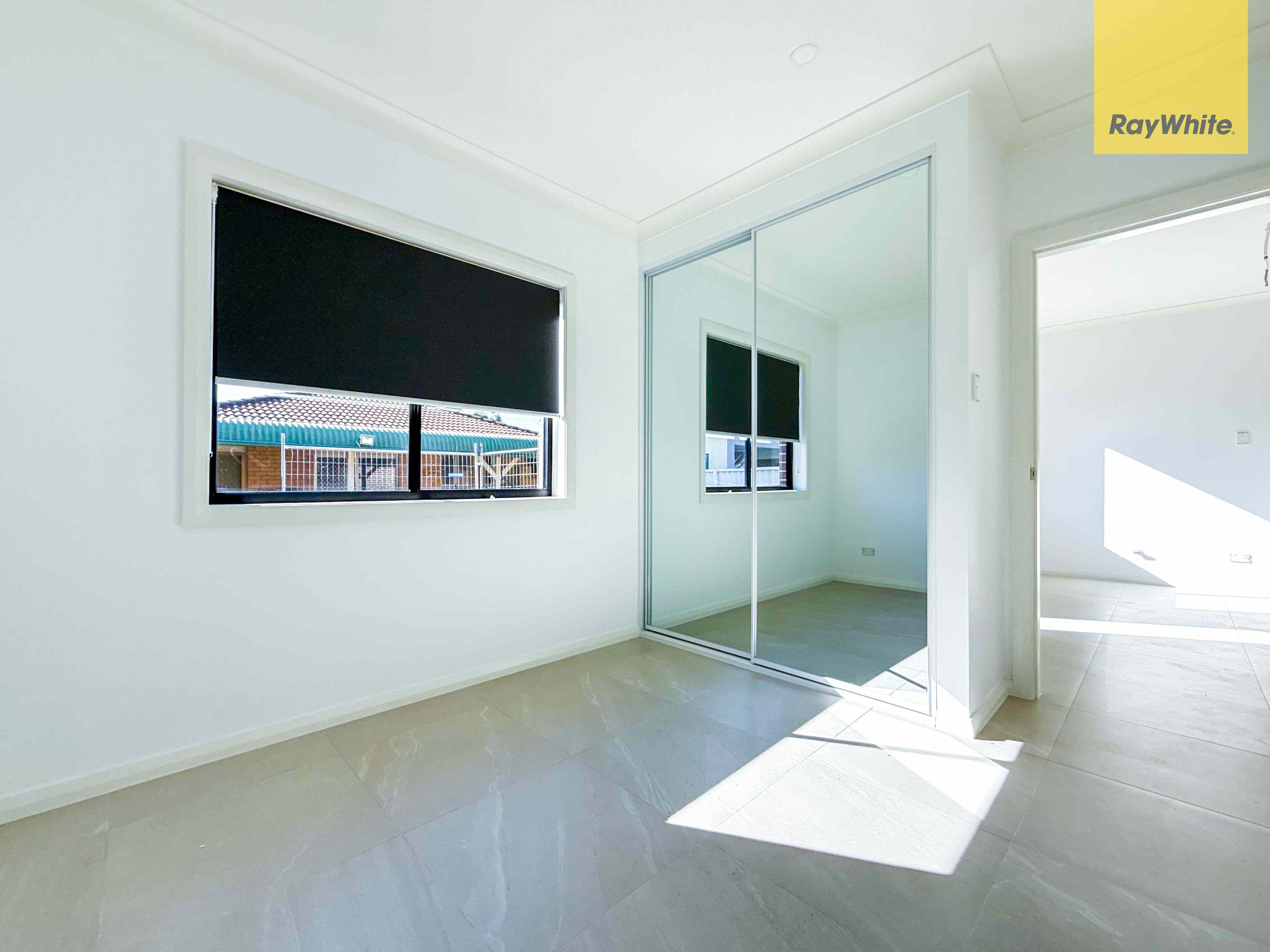 Home For Rent: NSW Oakhurst, NSW 2761 Flat | Prop-GPT the AI-Powered Property Portal