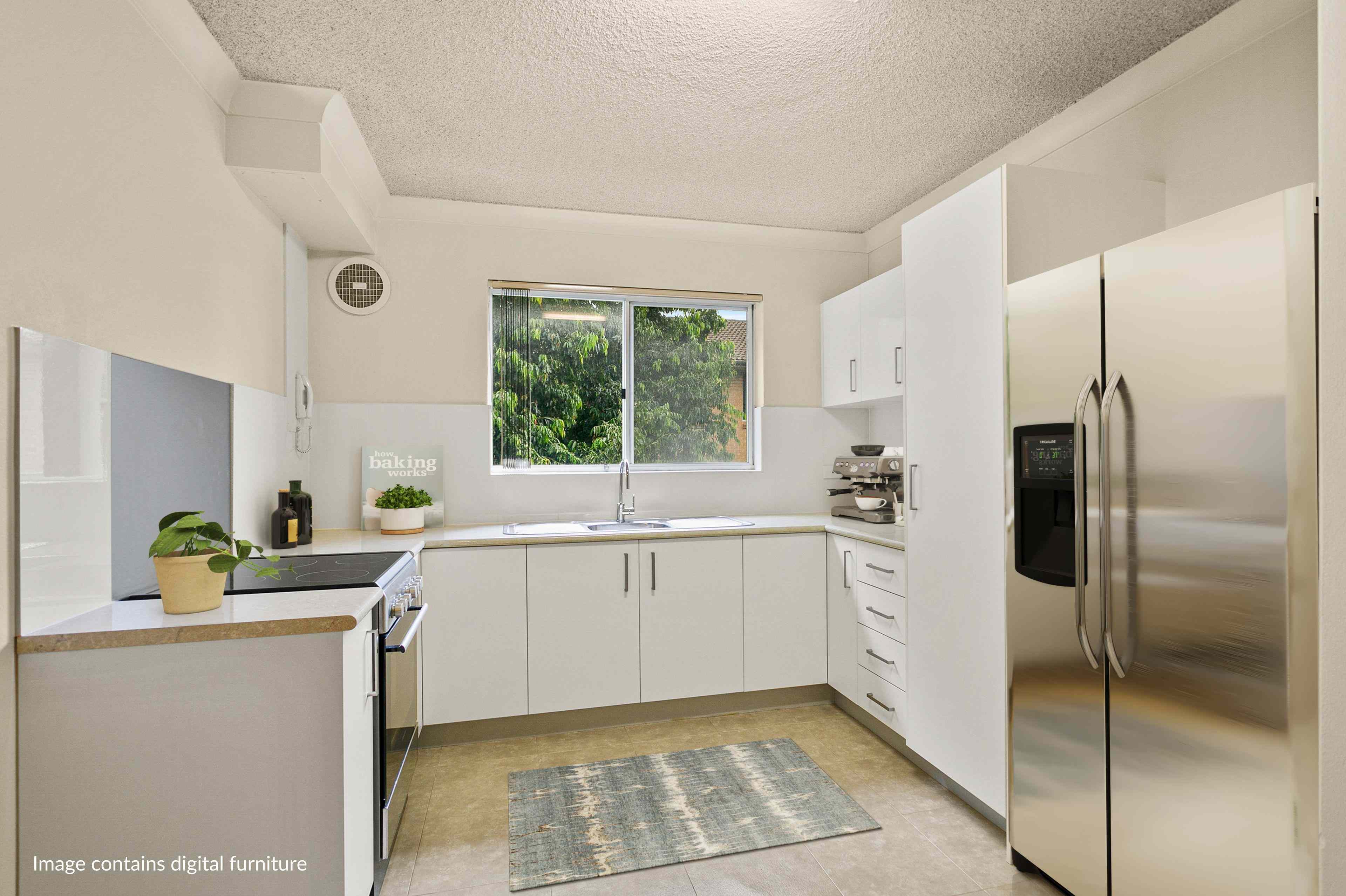 Home For Rent: NSW North Wollongong, NSW 2500 Unit | Prop-GPT the AI-Powered Property Portal