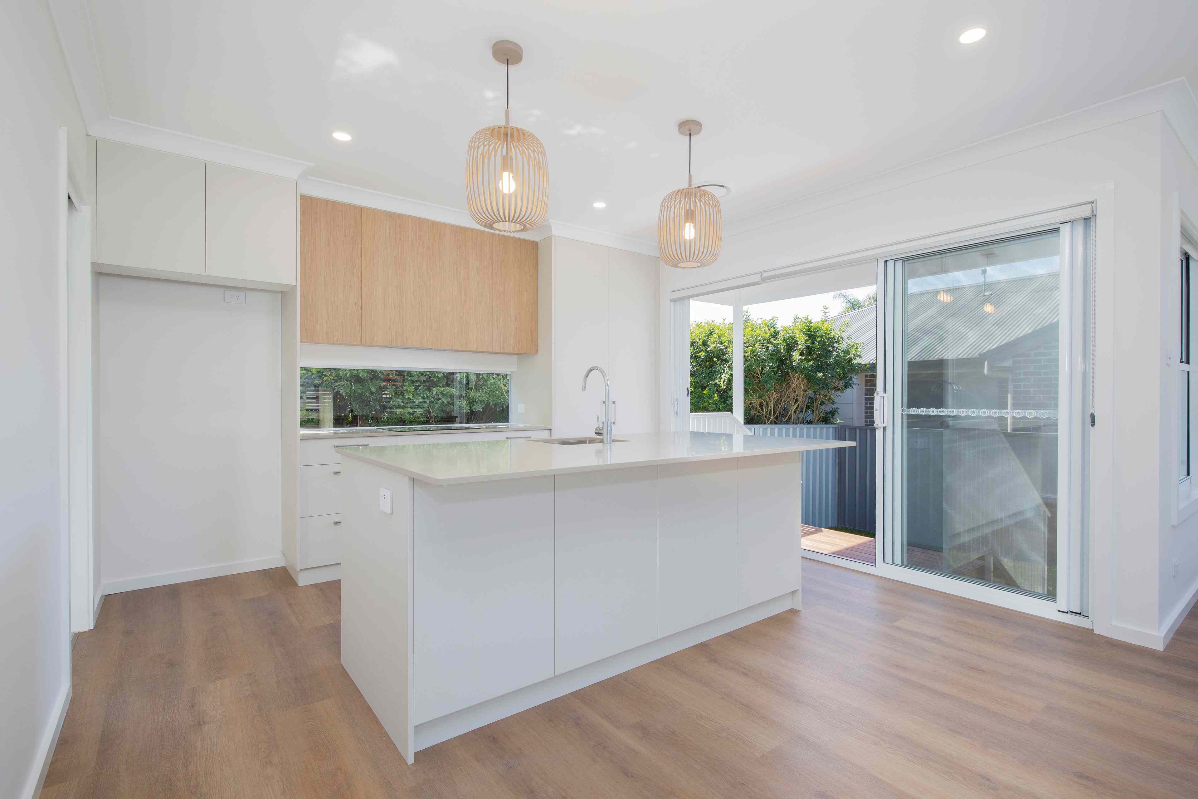 Home For Rent: NSW North Lambton, NSW 2299 House | Prop-GPT the AI-Powered Property Portal